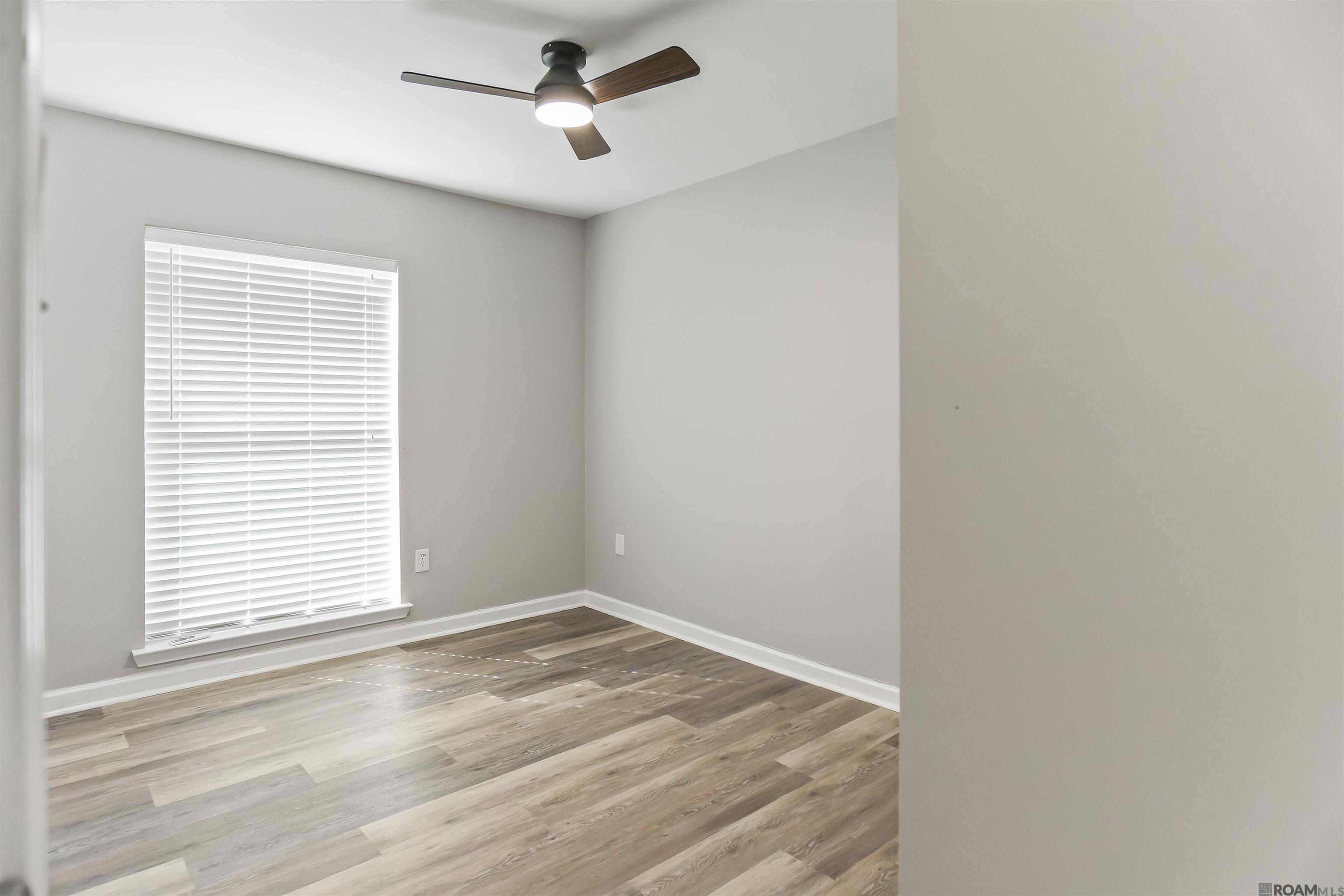 3134 Montreal Dr, Baton Rouge, LA, 70819