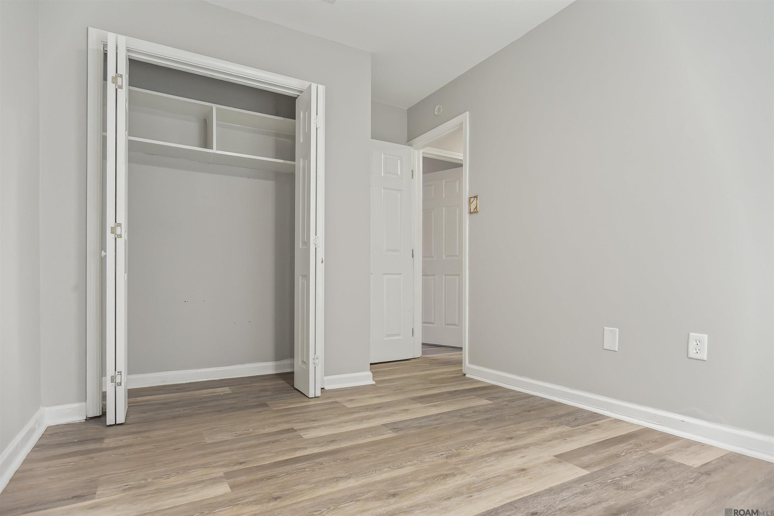 3134 Montreal Dr, Baton Rouge, LA, 70819