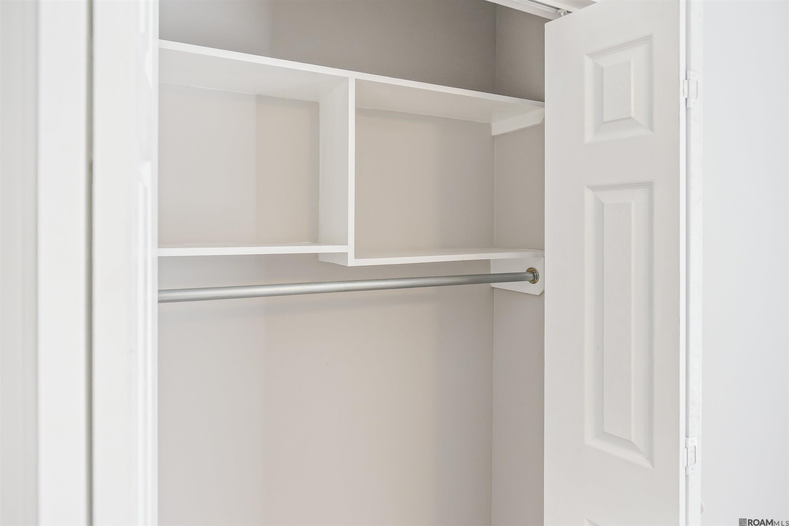 3134 Montreal Dr, Baton Rouge, LA, 70819