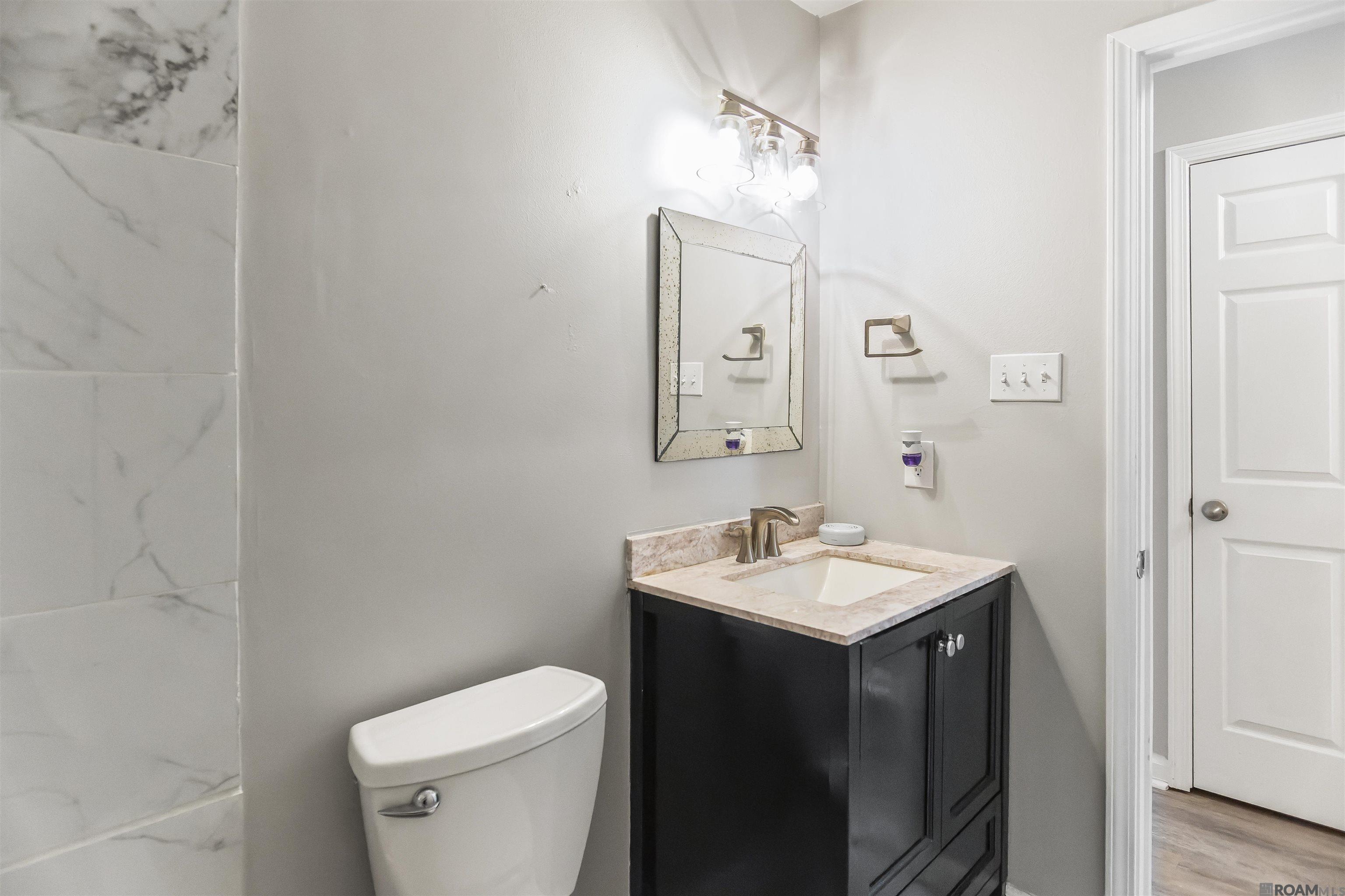 3134 Montreal Dr, Baton Rouge, LA, 70819