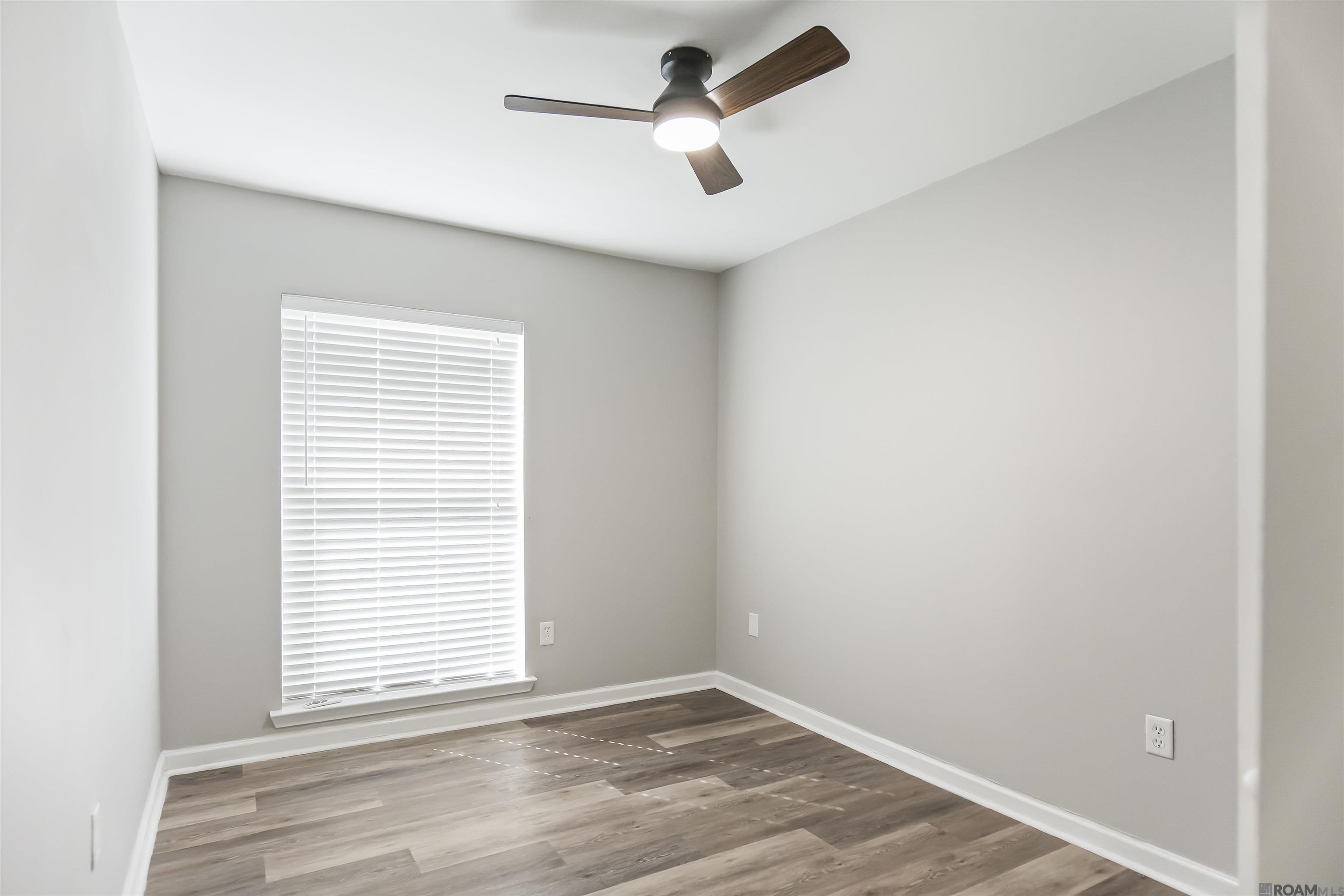 3134 Montreal Dr, Baton Rouge, LA, 70819