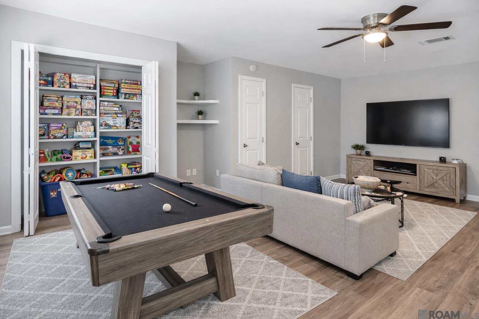 3134 Montreal Dr, Baton Rouge, LA, 70819