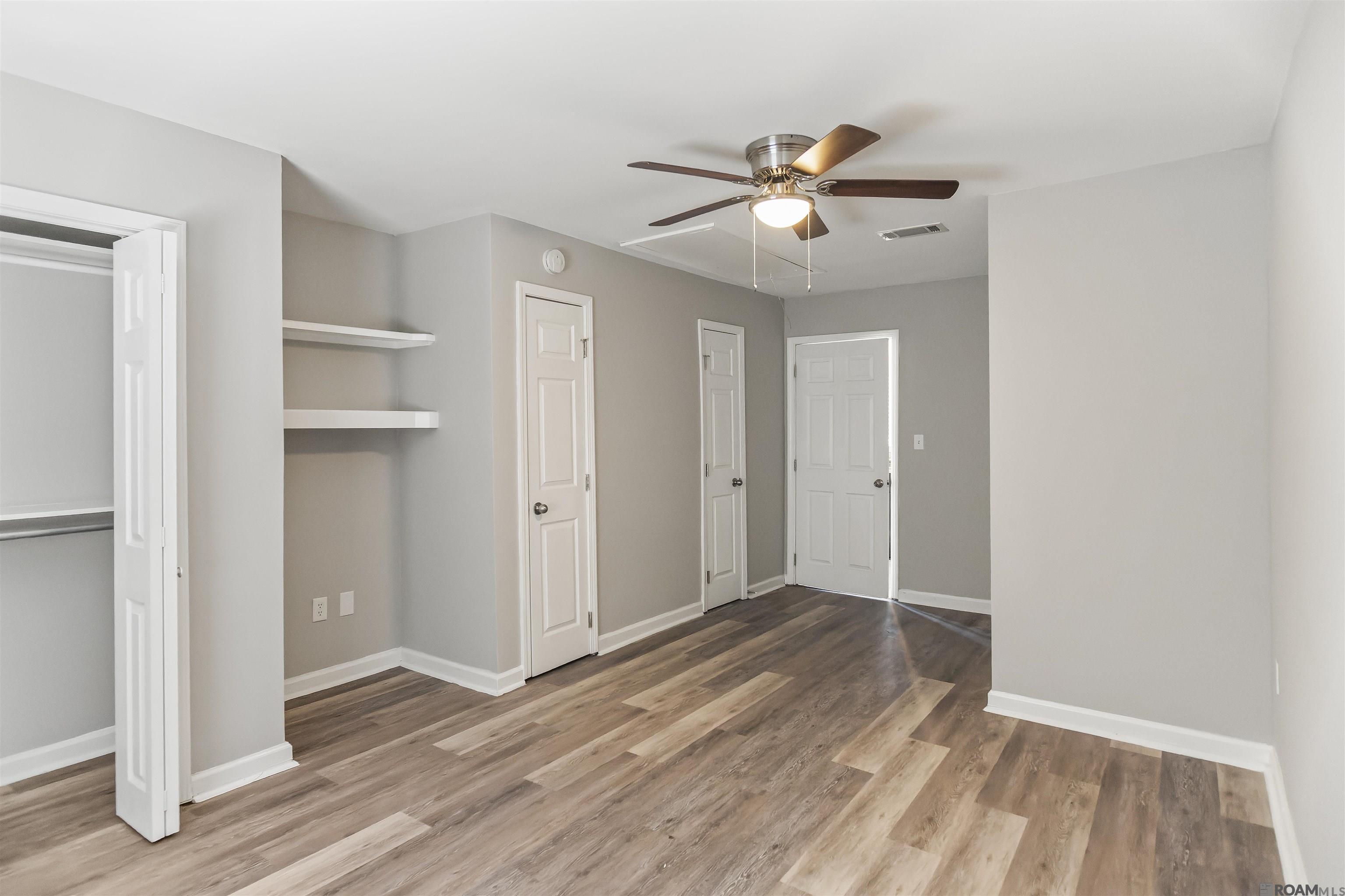 3134 Montreal Dr, Baton Rouge, LA, 70819