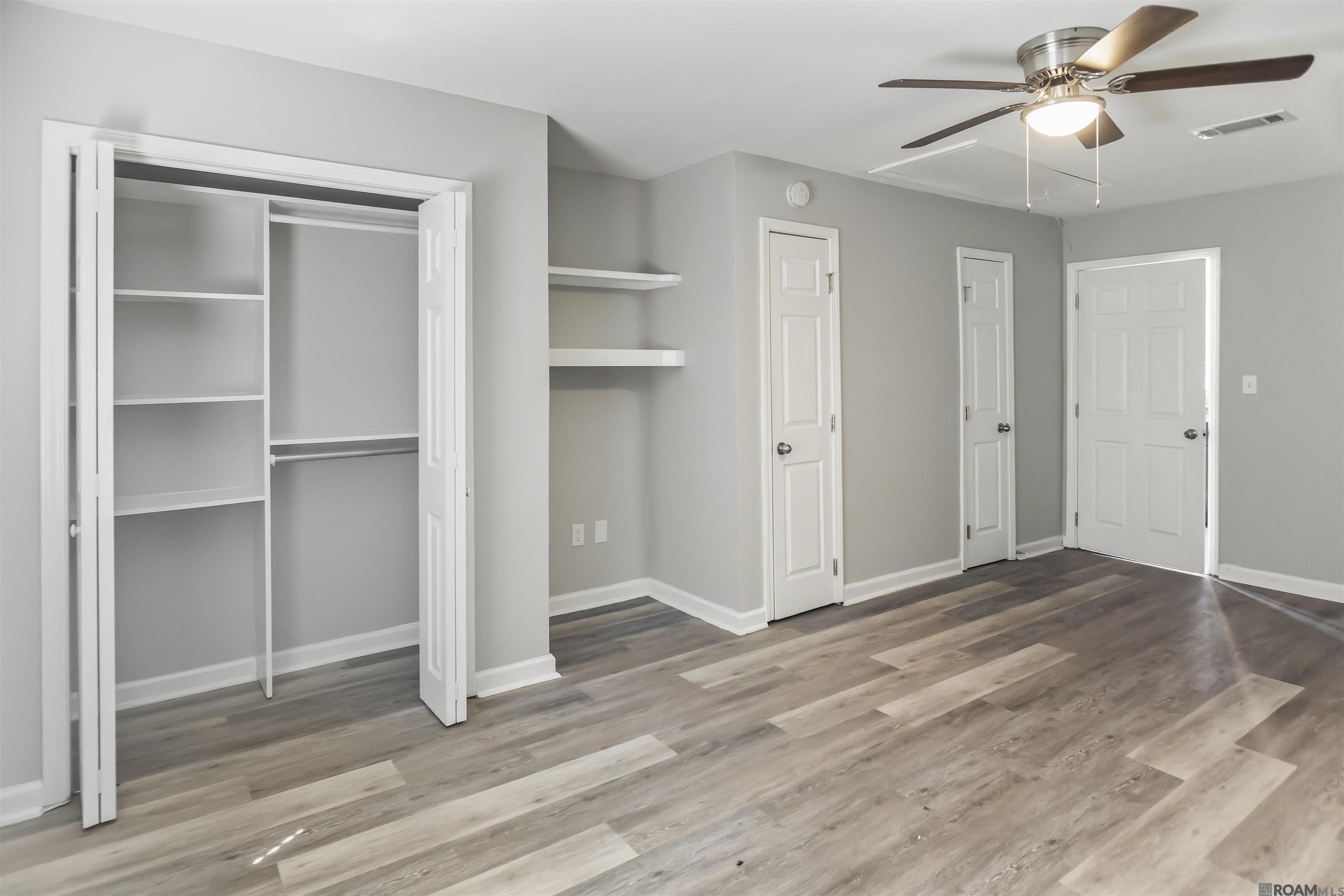 3134 Montreal Dr, Baton Rouge, LA, 70819