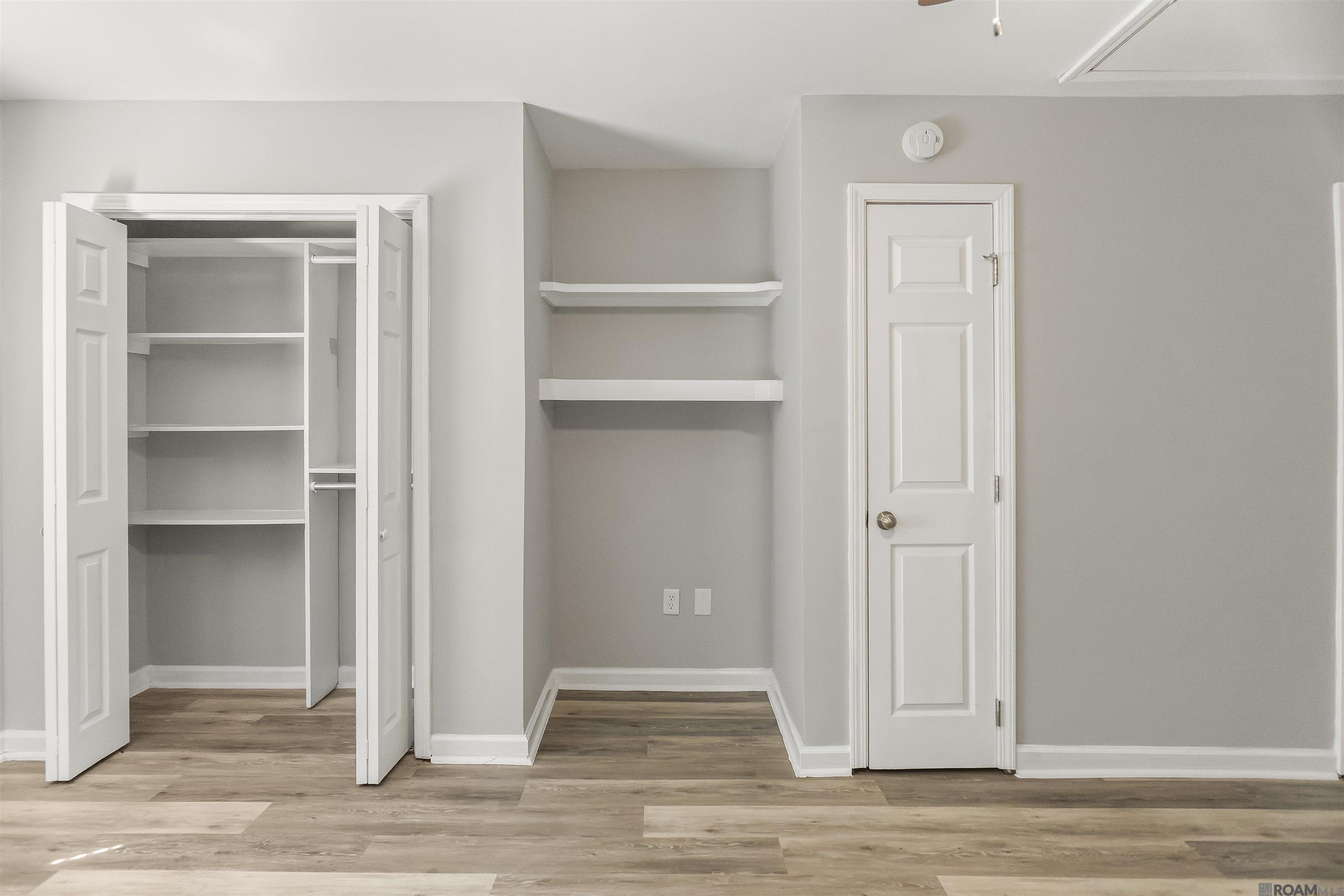 3134 Montreal Dr, Baton Rouge, LA, 70819