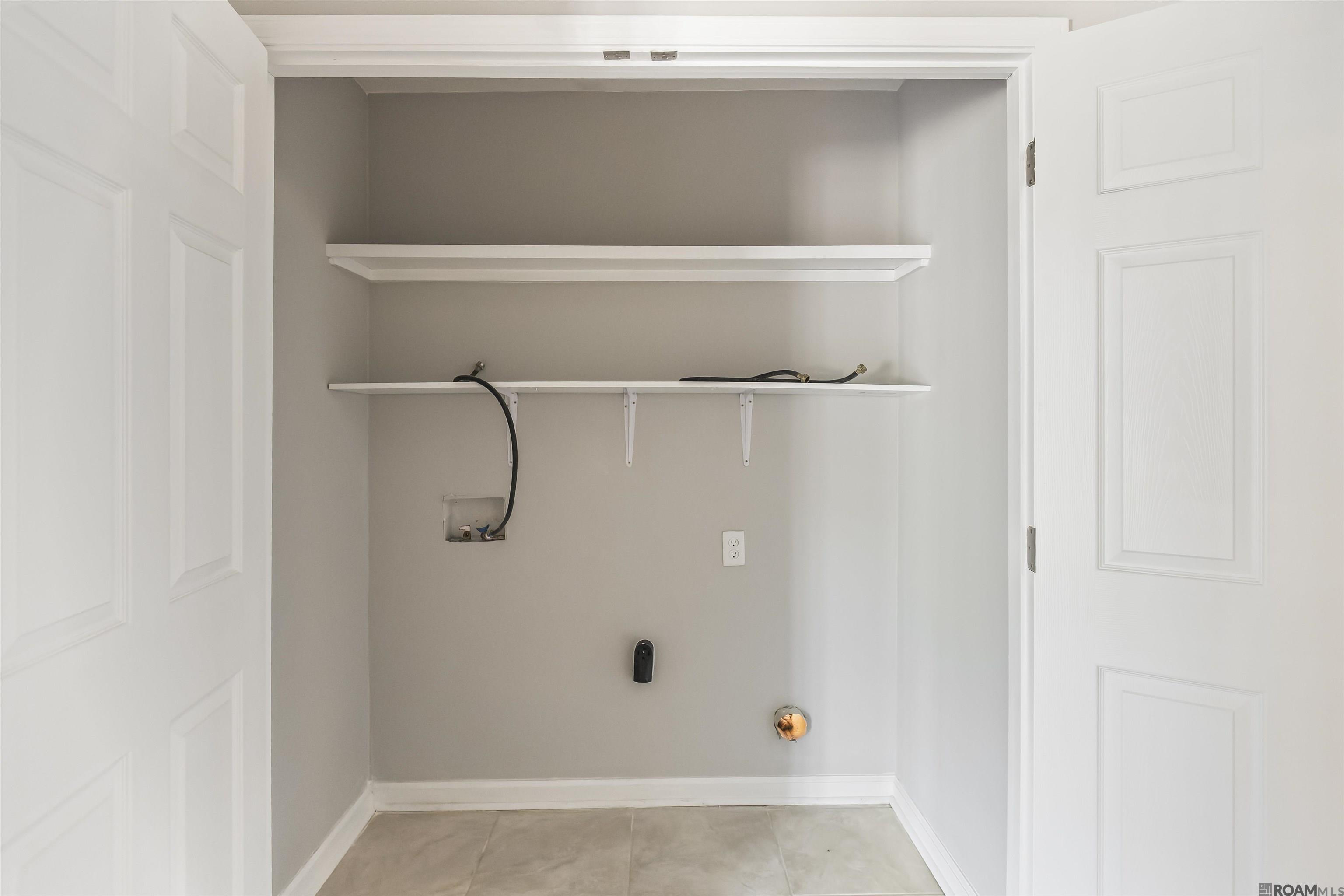 3134 Montreal Dr, Baton Rouge, LA, 70819