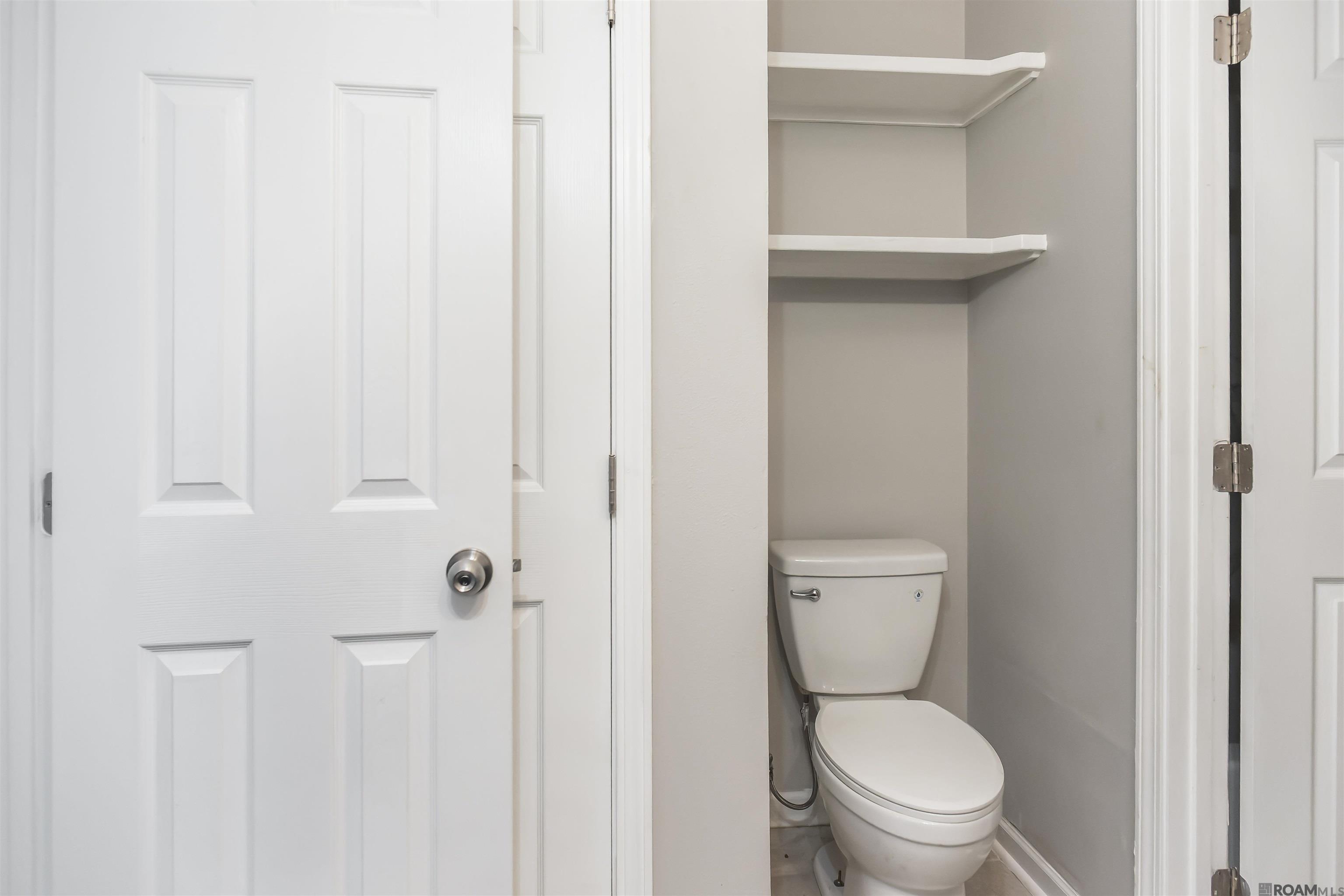 3134 Montreal Dr, Baton Rouge, LA, 70819