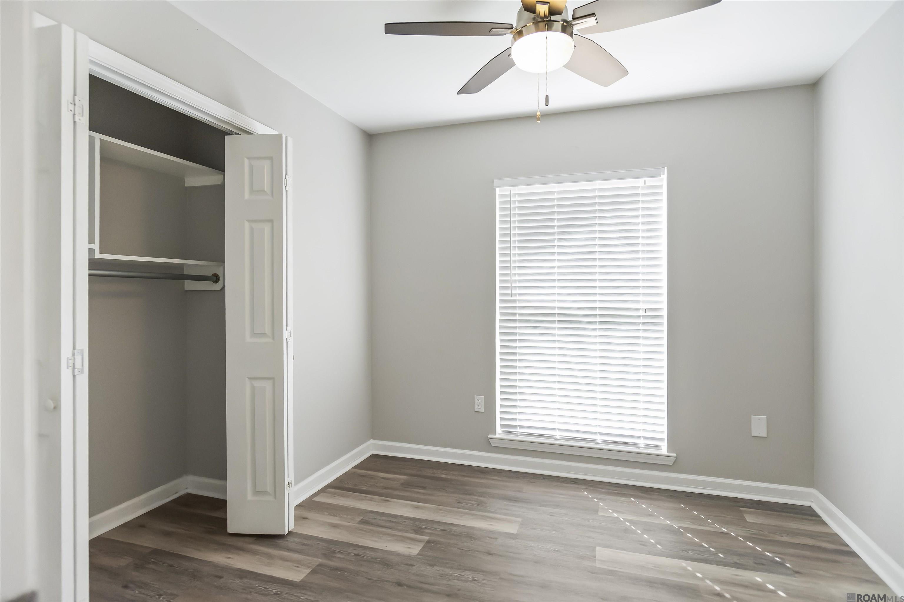 3134 Montreal Dr, Baton Rouge, LA, 70819