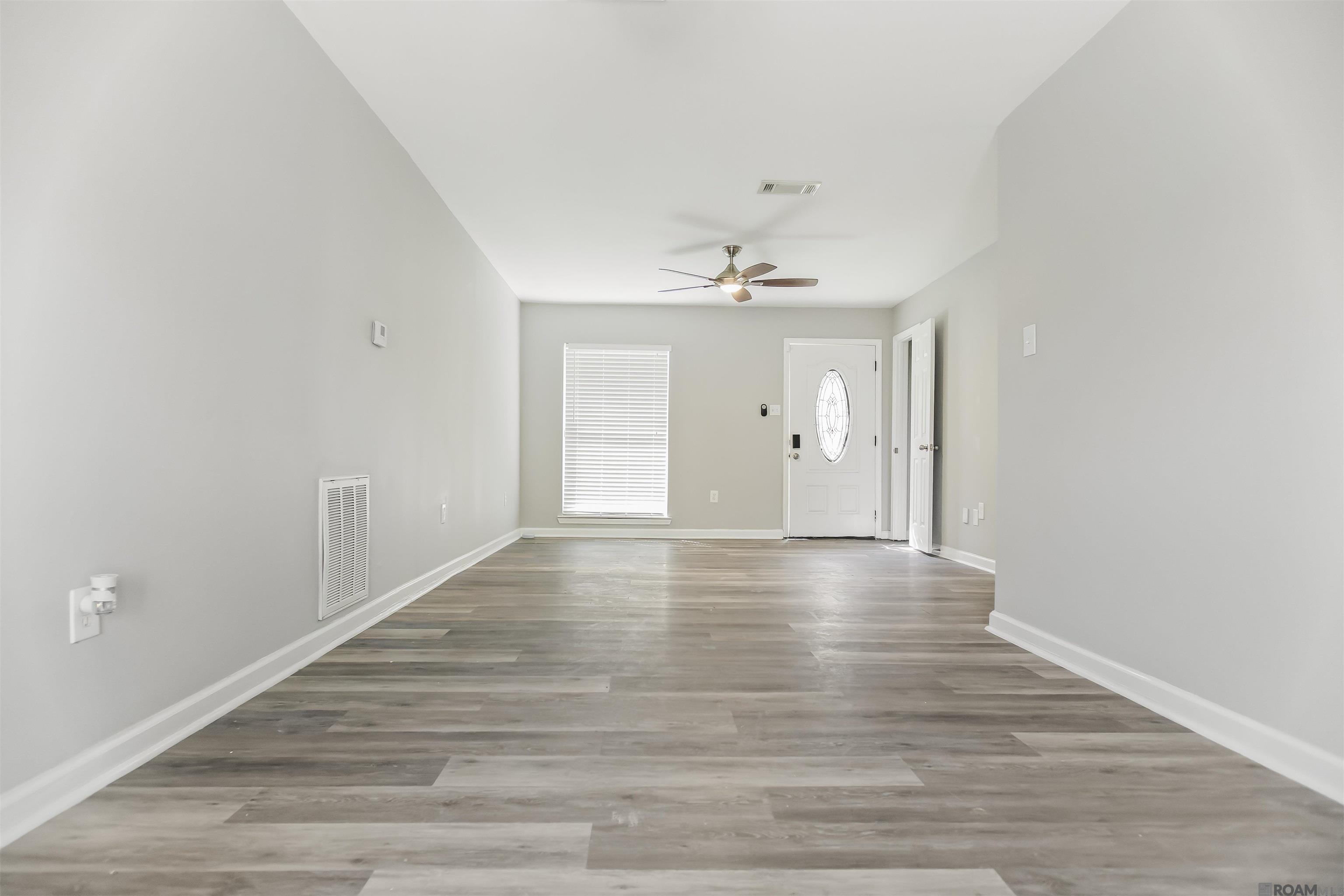 3134 Montreal Dr, Baton Rouge, LA, 70819