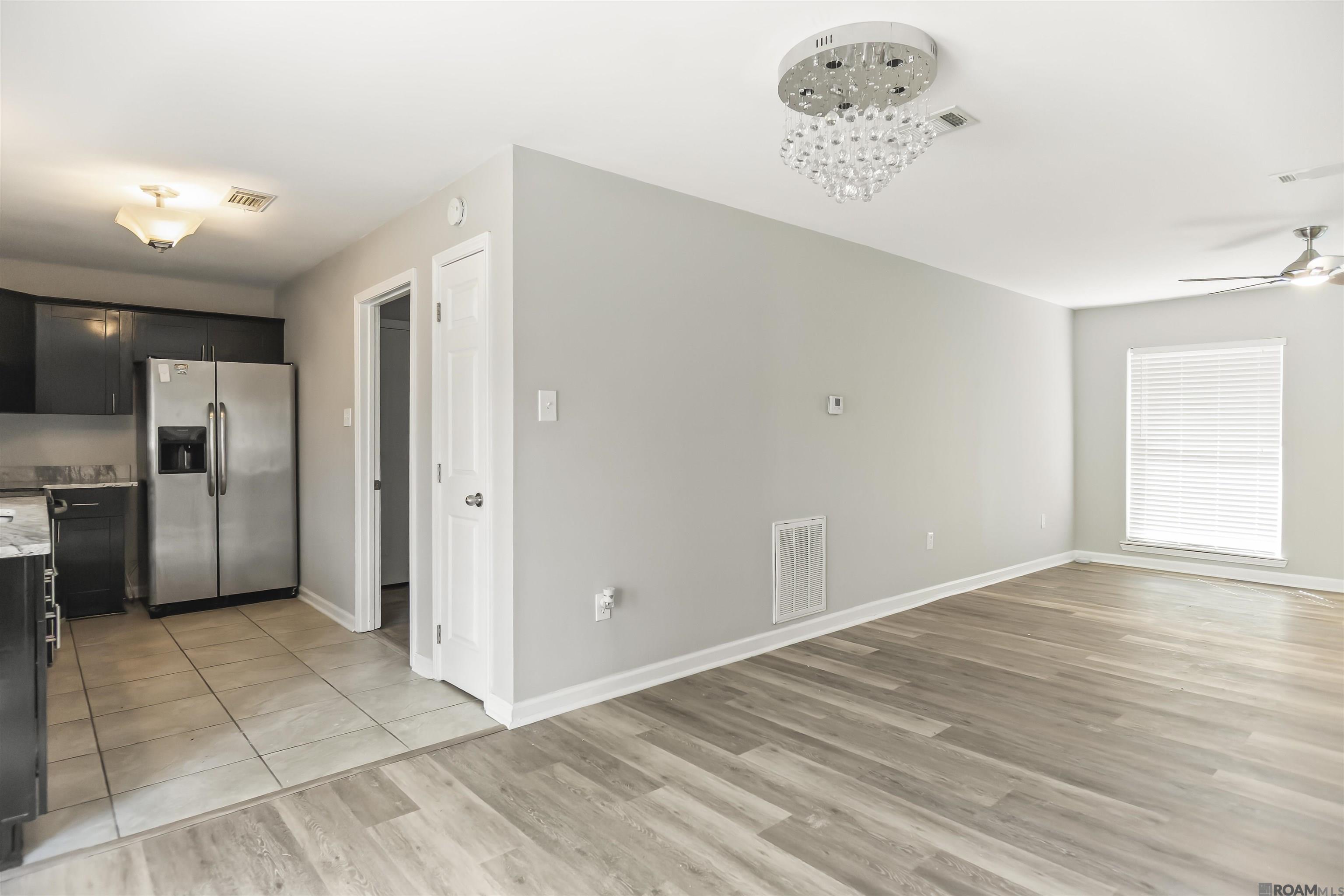 3134 Montreal Dr, Baton Rouge, LA, 70819