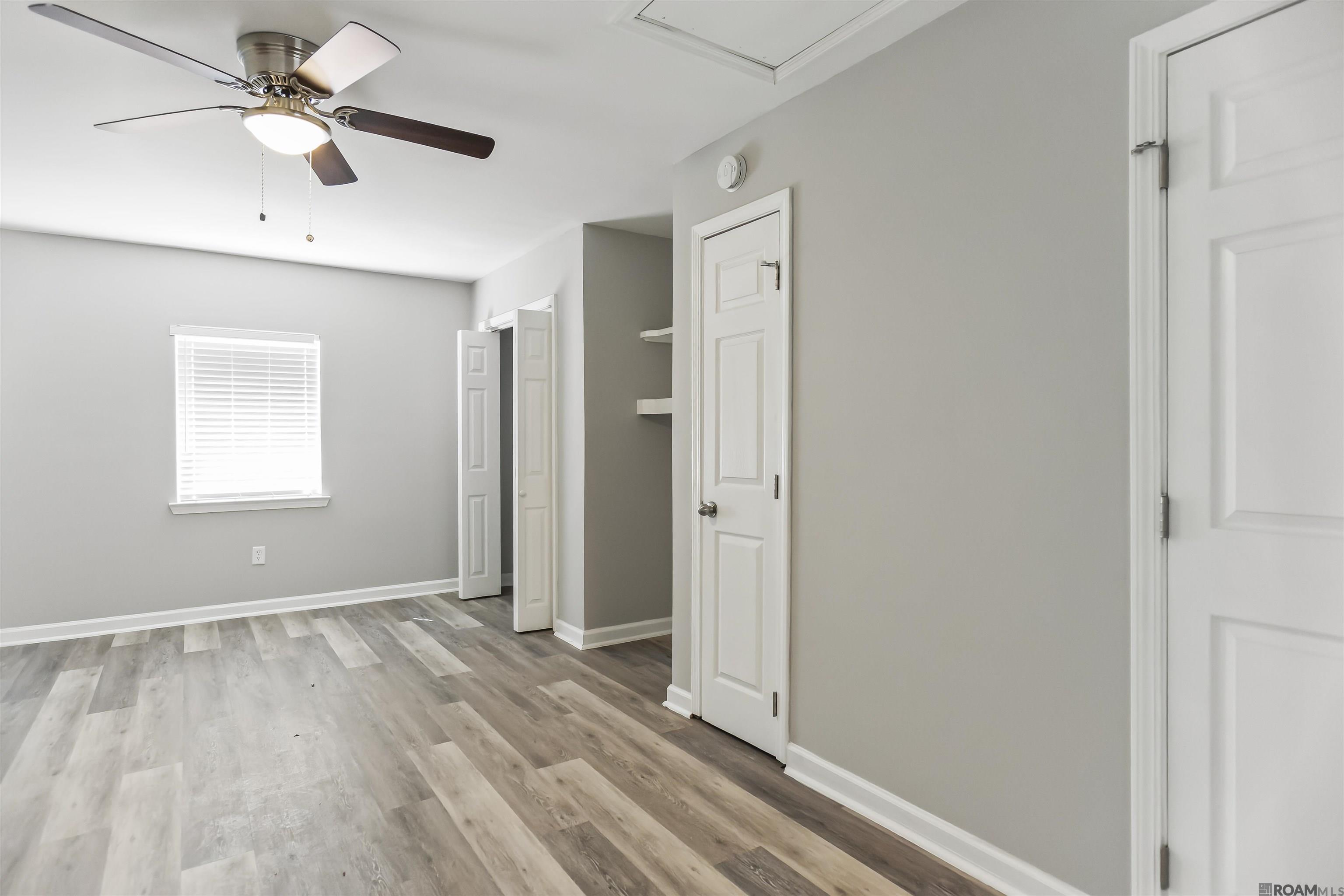 3134 Montreal Dr, Baton Rouge, LA, 70819