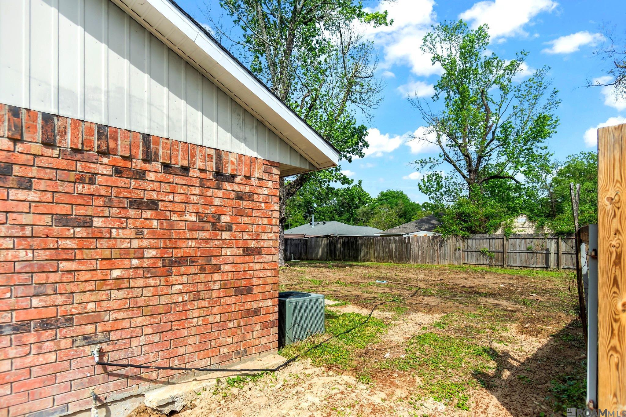 3134 Montreal Dr, Baton Rouge, LA, 70819