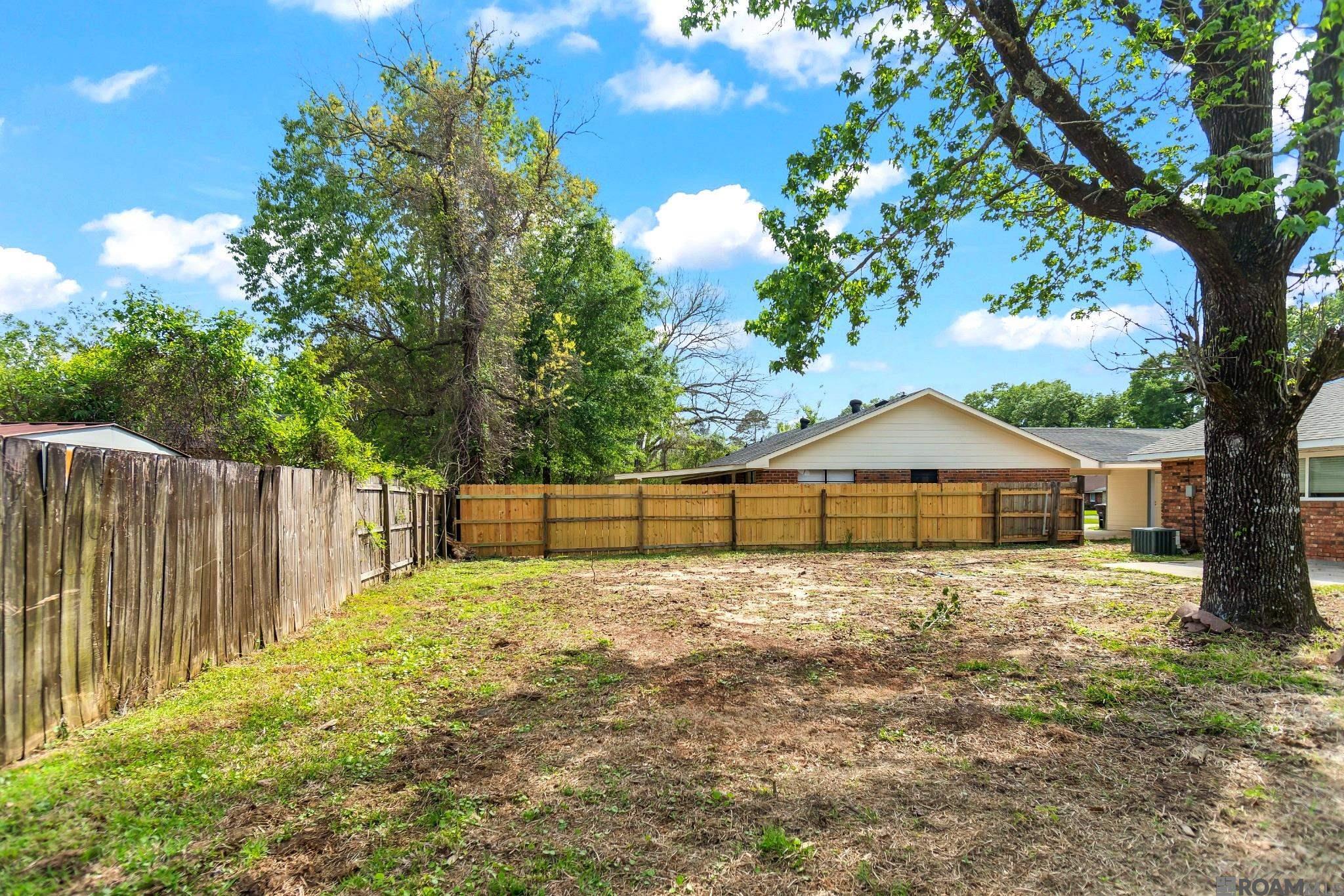 3134 Montreal Dr, Baton Rouge, LA, 70819