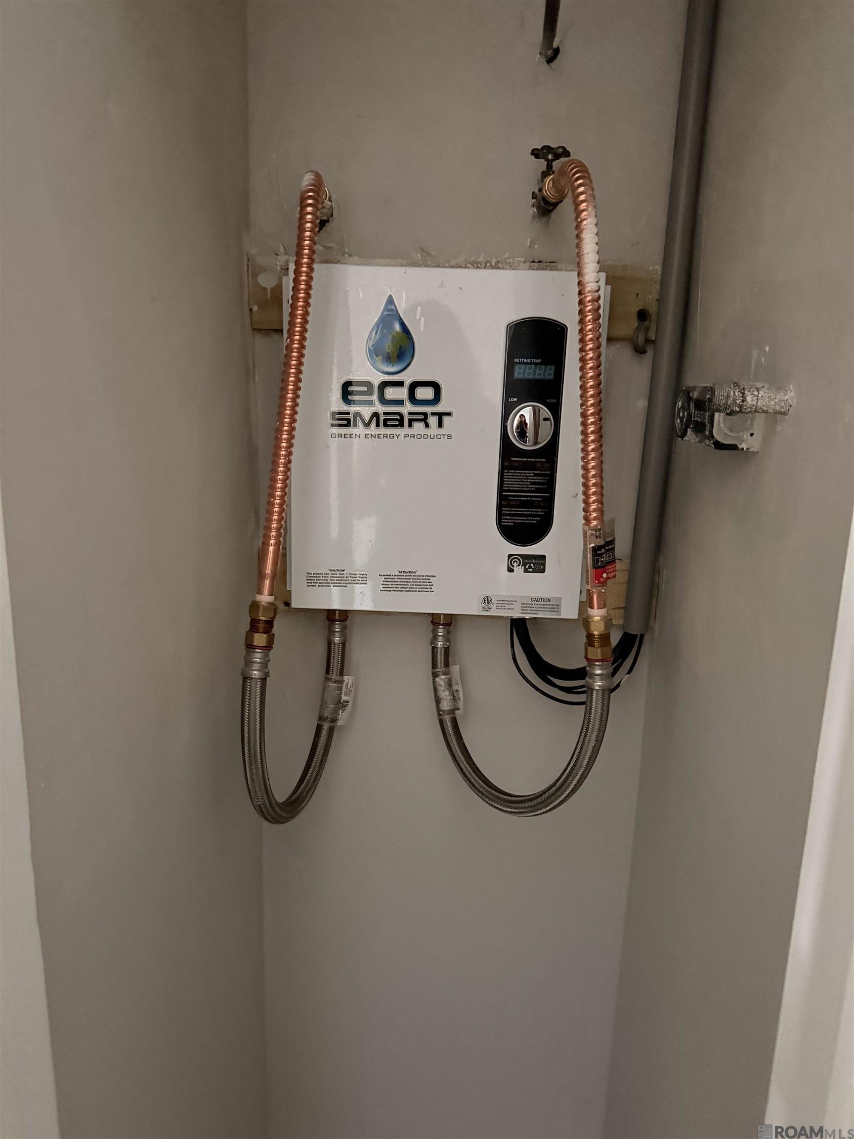 3134 Montreal Dr, Baton Rouge, LA, 70819