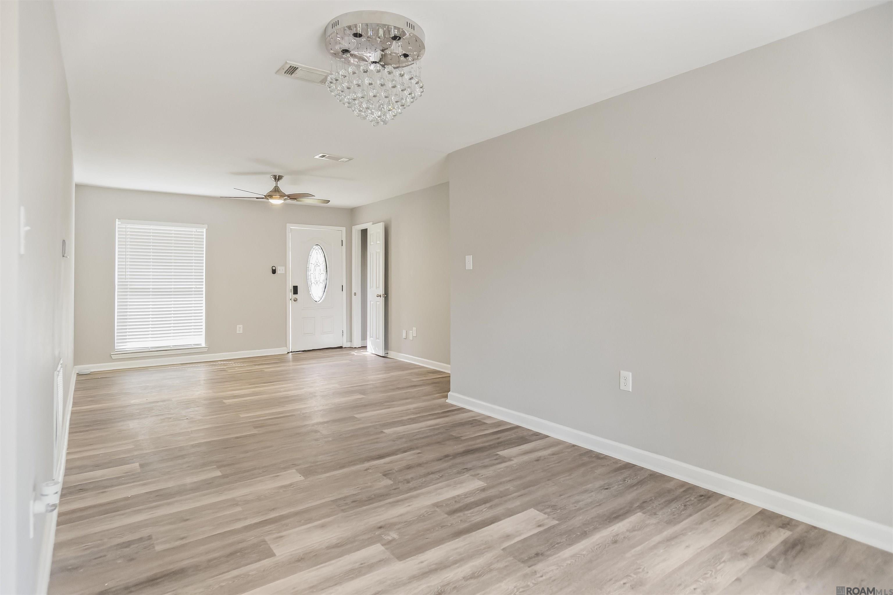 3134 Montreal Dr, Baton Rouge, LA, 70819