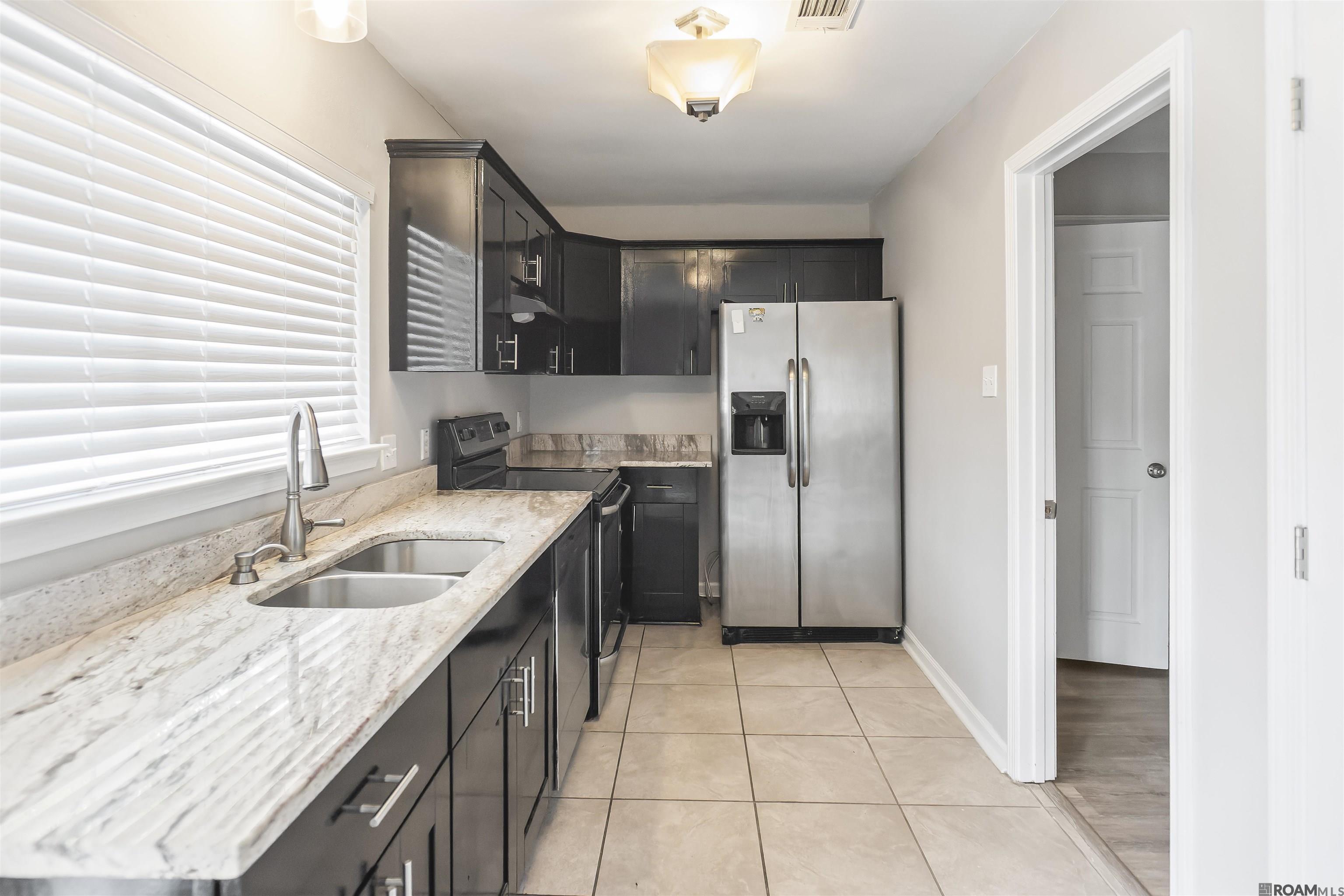 3134 Montreal Dr, Baton Rouge, LA, 70819