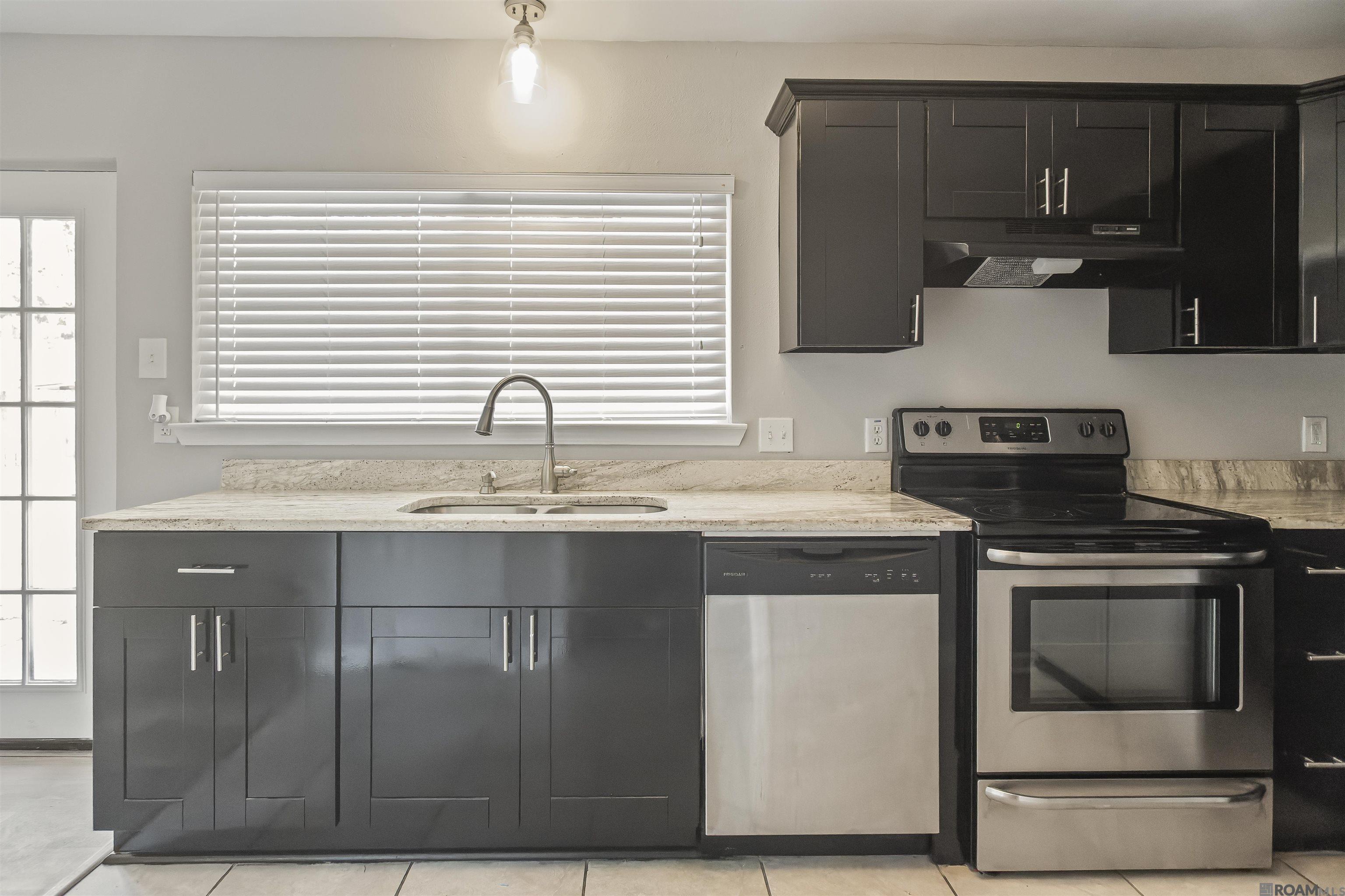 3134 Montreal Dr, Baton Rouge, LA, 70819