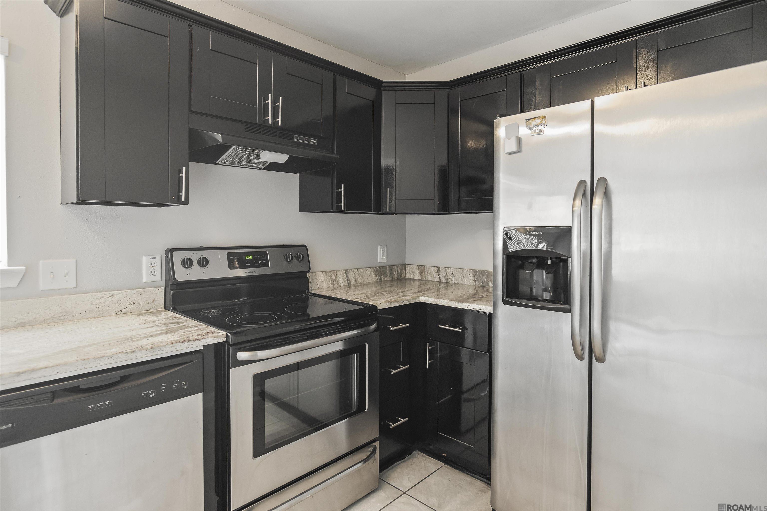 3134 Montreal Dr, Baton Rouge, LA, 70819