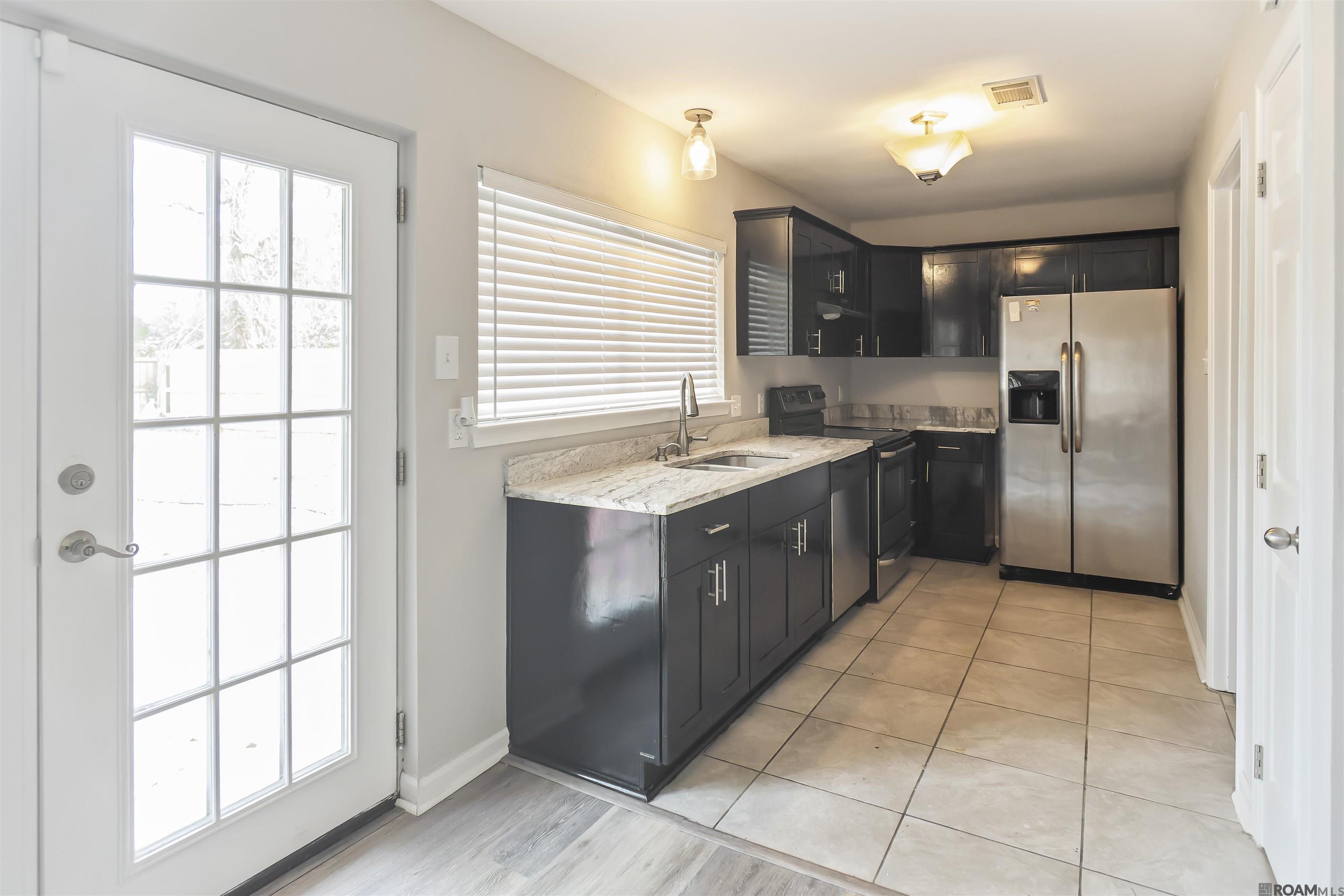 3134 Montreal Dr, Baton Rouge, LA, 70819