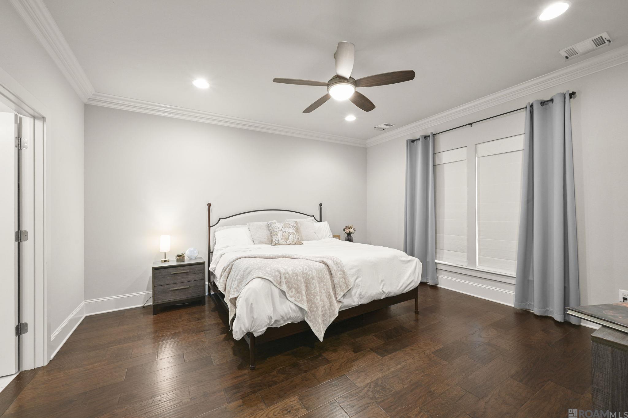 6526 Oak Garden Dr, Baton Rouge, LA, 70817