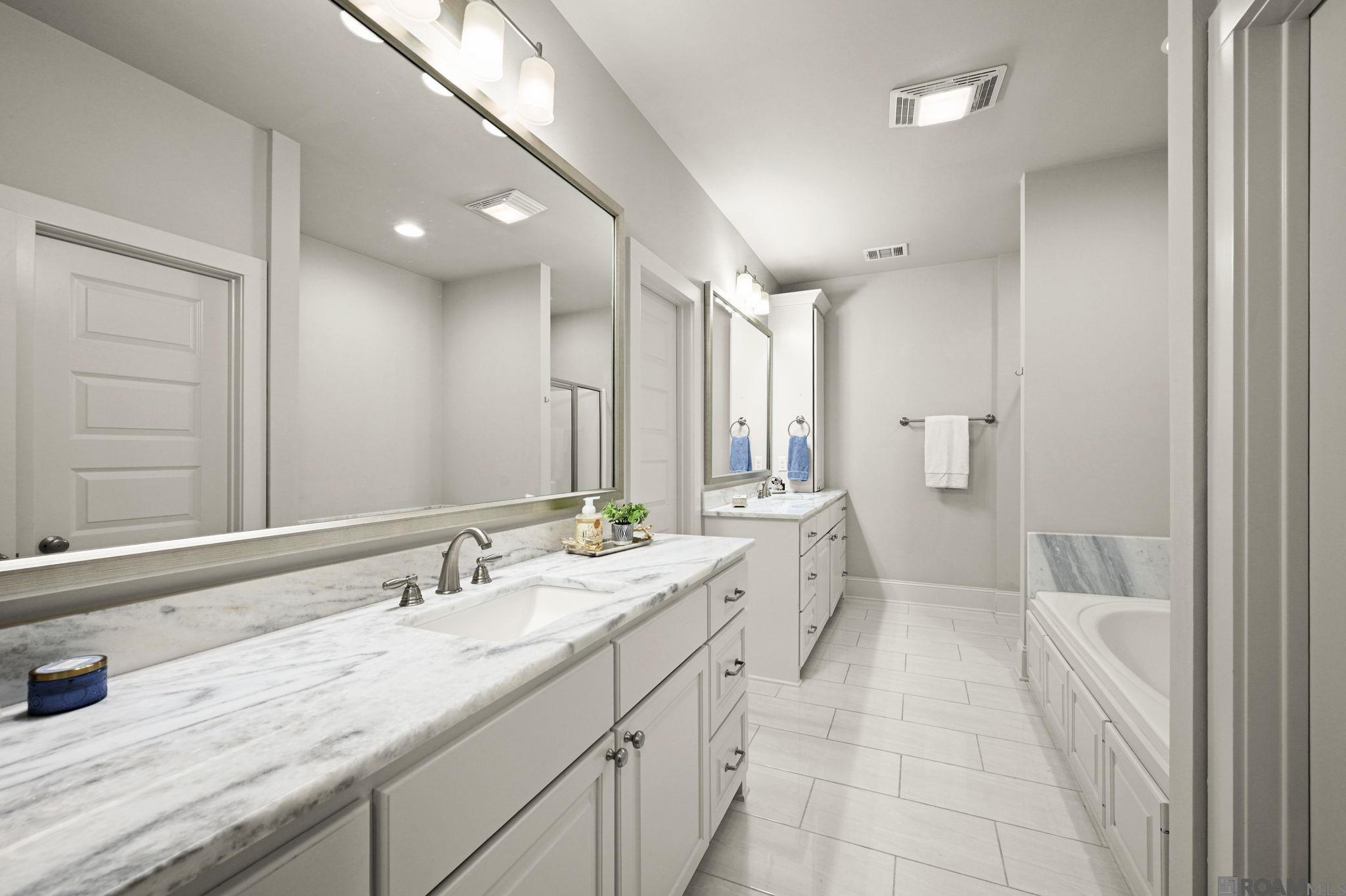 6526 Oak Garden Dr, Baton Rouge, LA, 70817