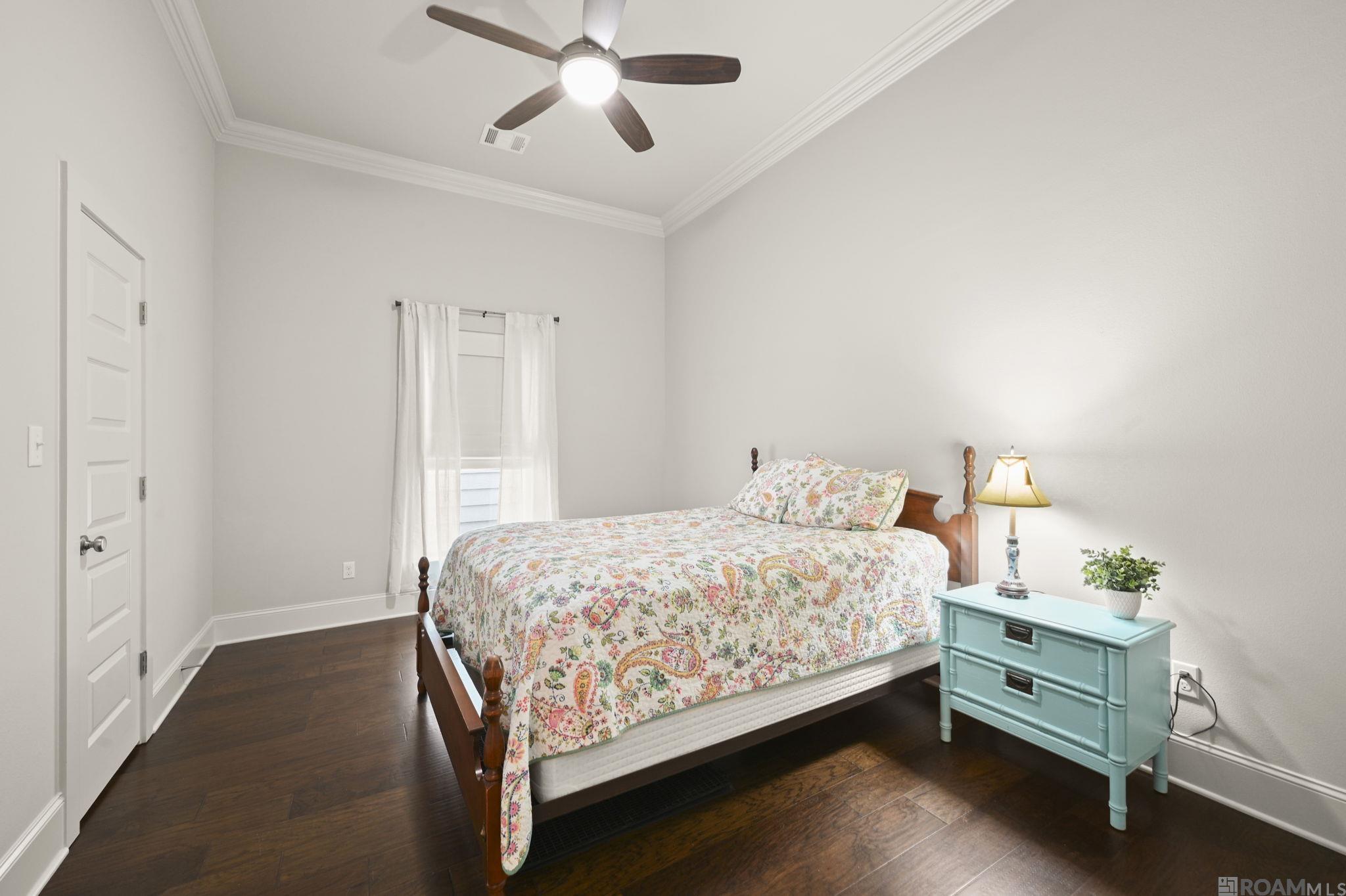 6526 Oak Garden Dr, Baton Rouge, LA, 70817