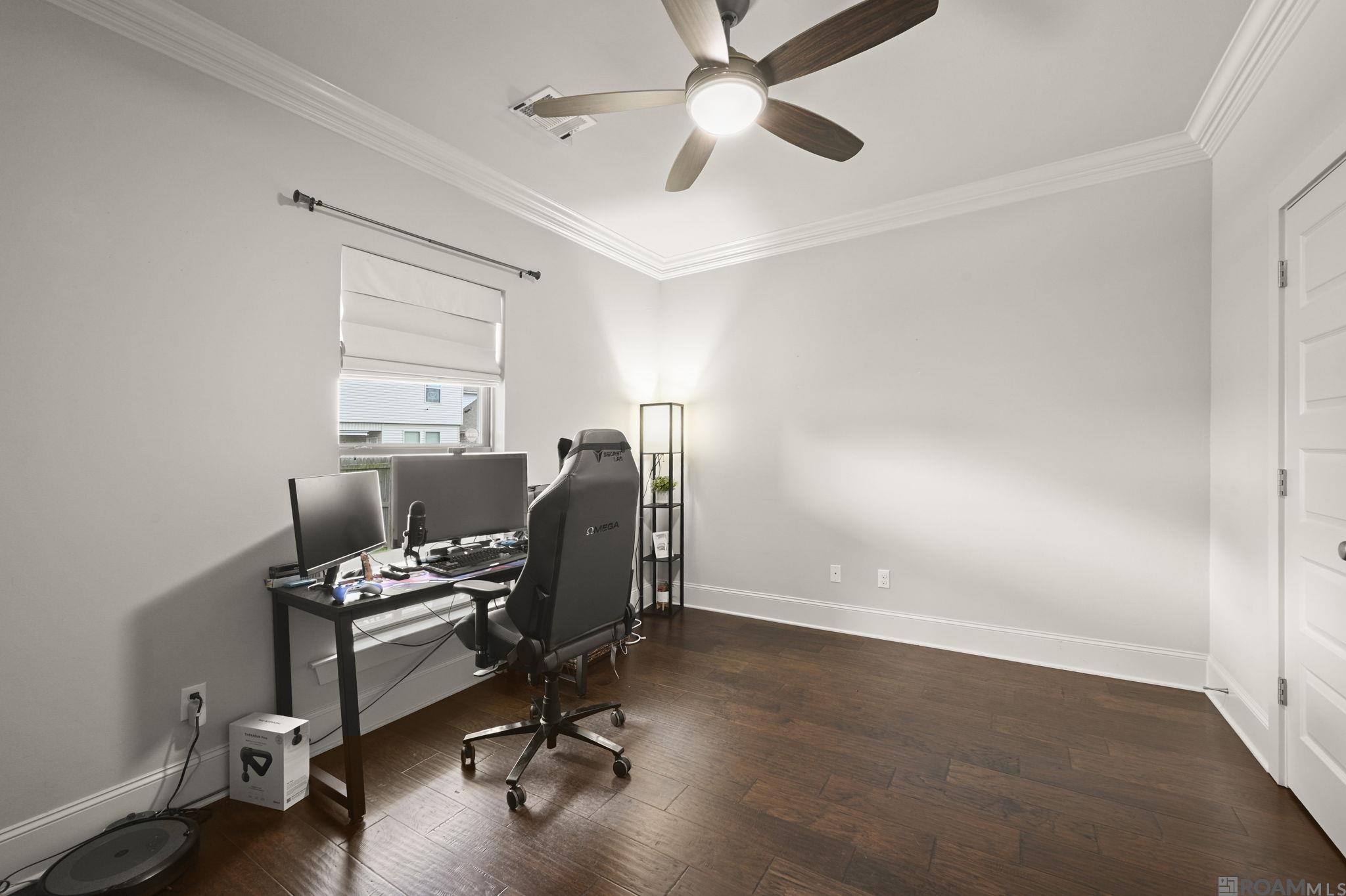 6526 Oak Garden Dr, Baton Rouge, LA, 70817