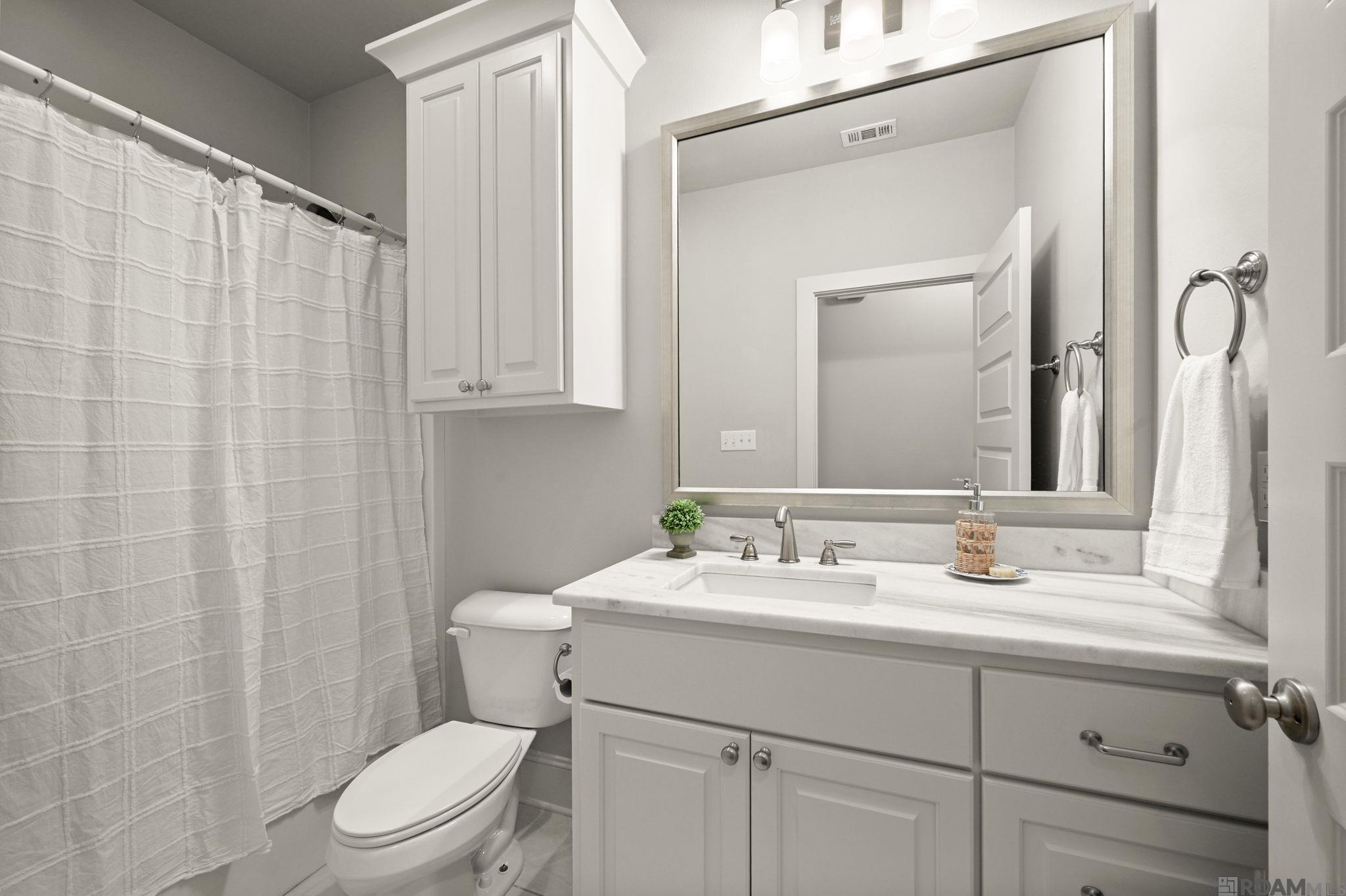 6526 Oak Garden Dr, Baton Rouge, LA, 70817