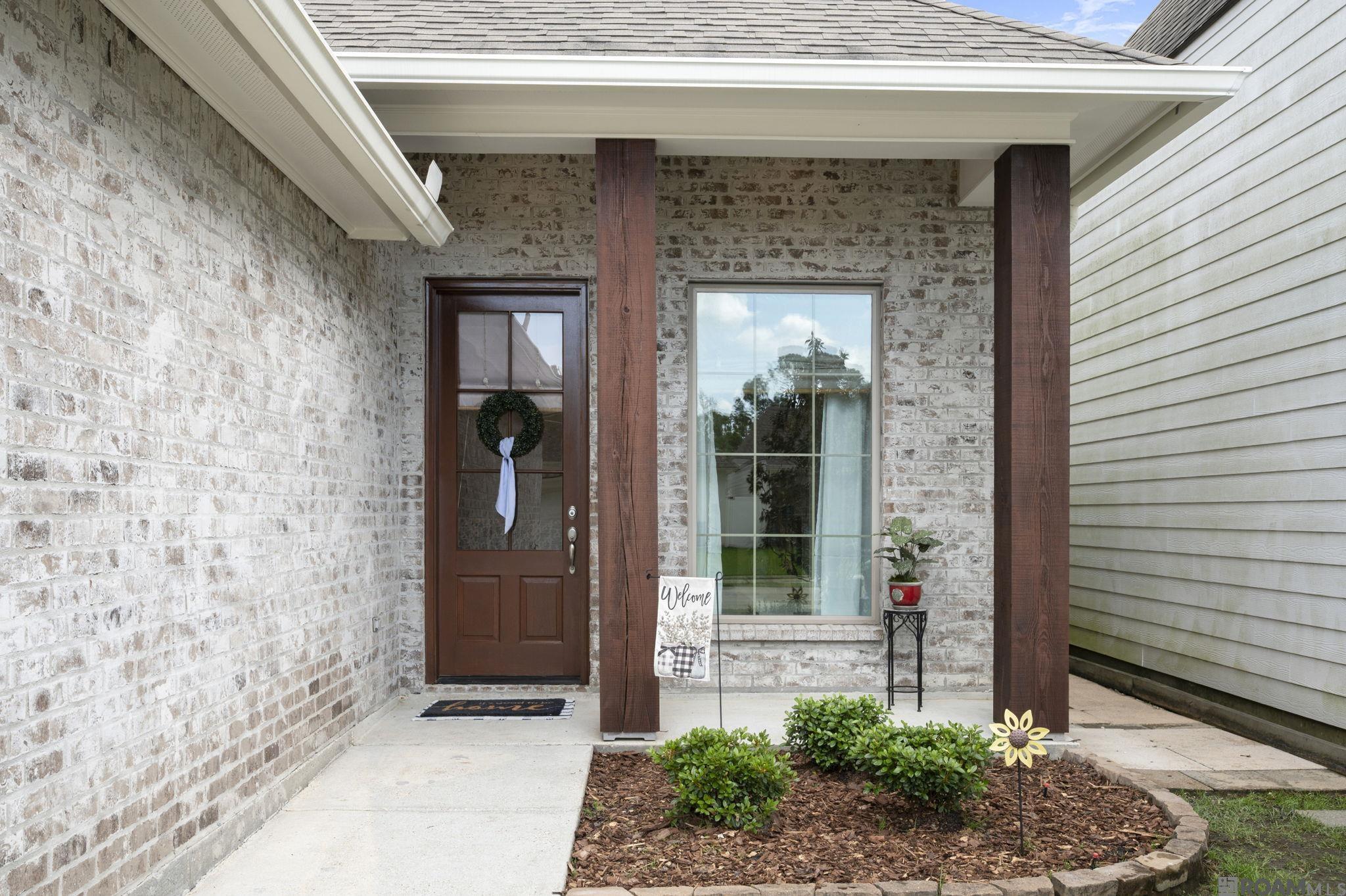 6526 Oak Garden Dr, Baton Rouge, LA, 70817