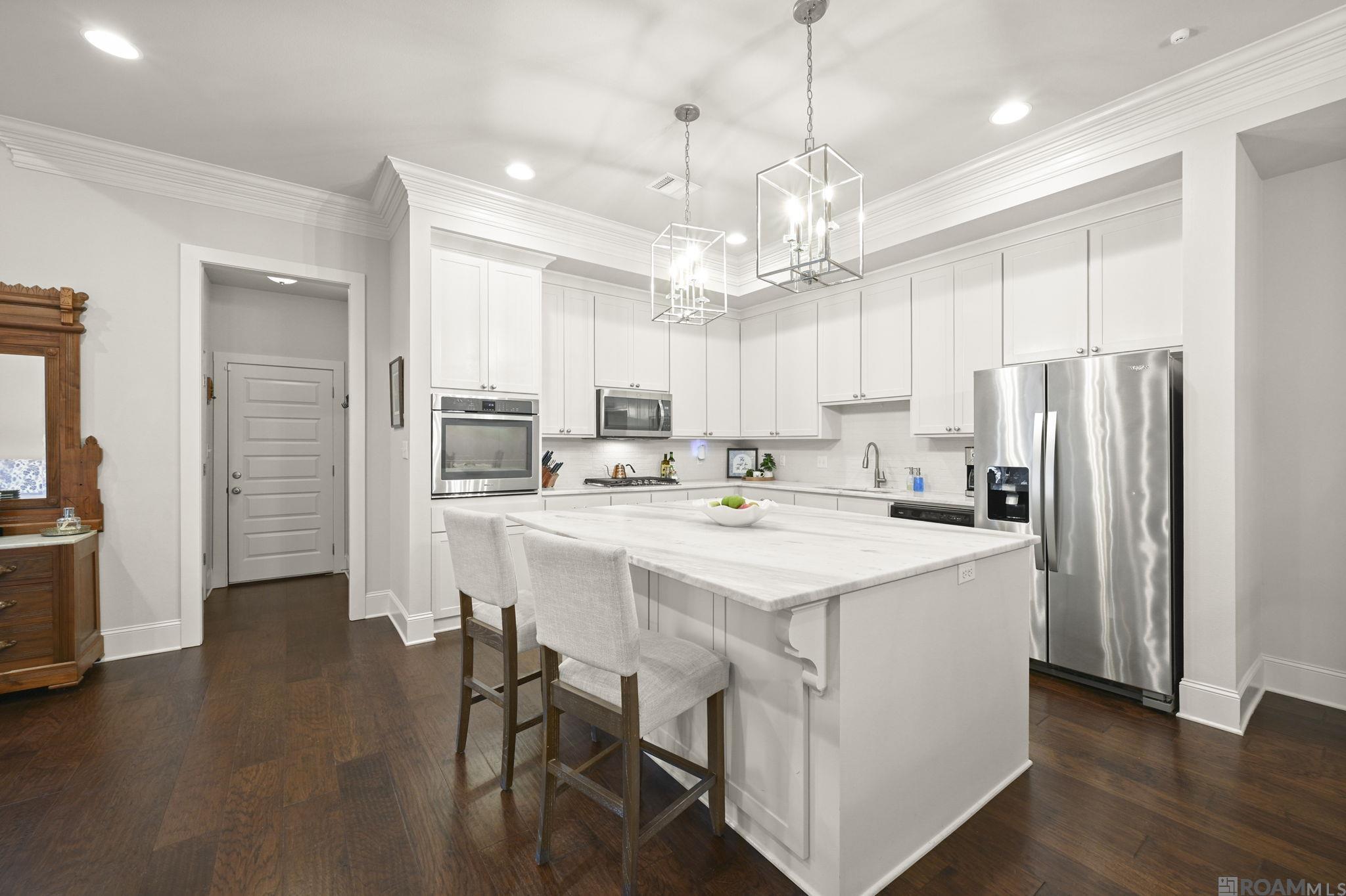 6526 Oak Garden Dr, Baton Rouge, LA, 70817