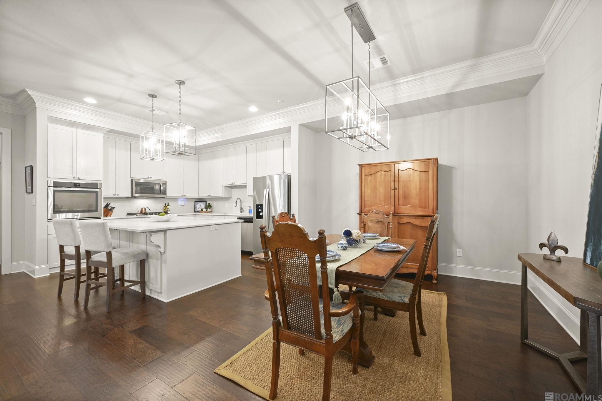 6526 Oak Garden Dr, Baton Rouge, LA, 70817