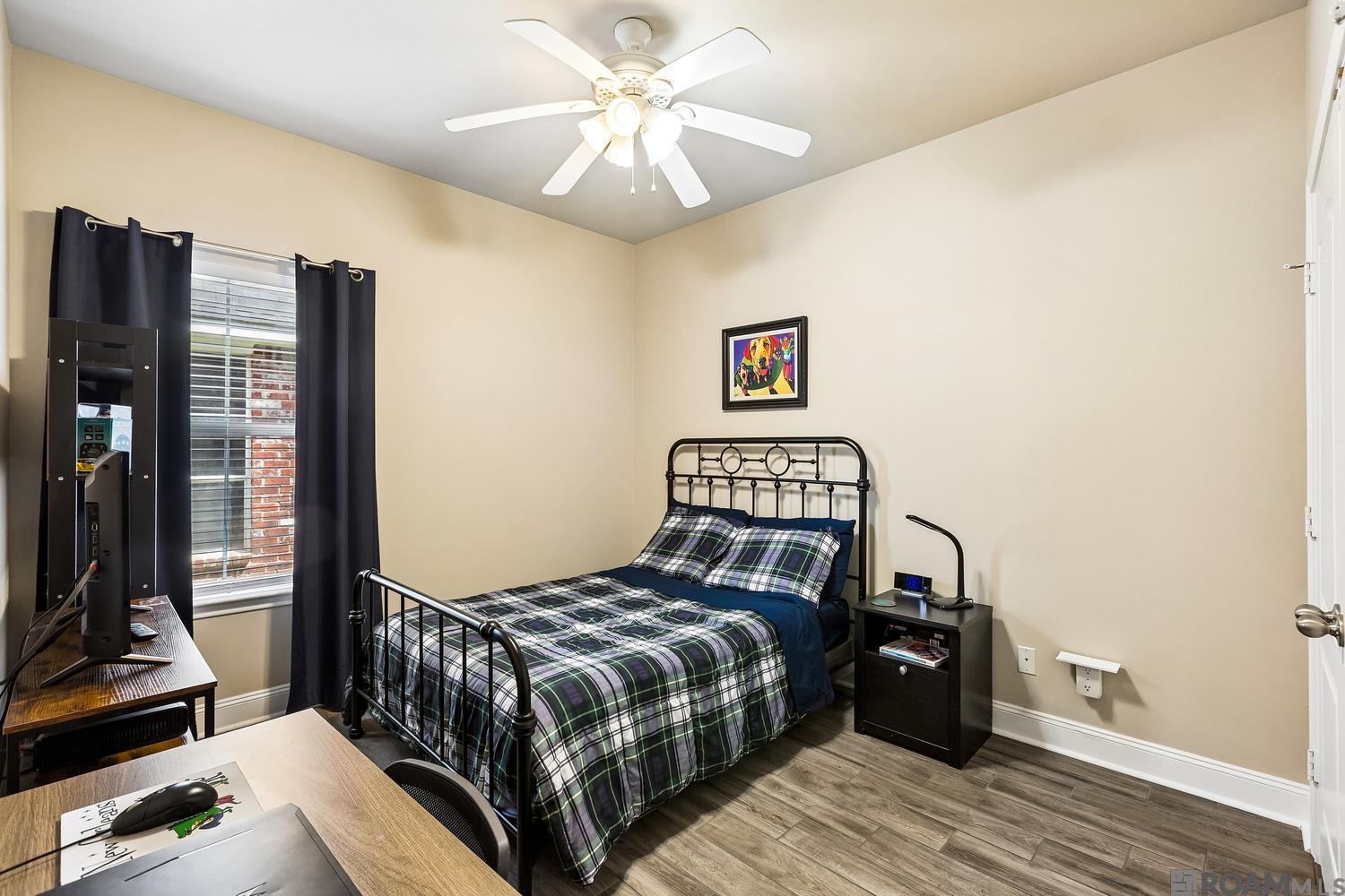 38237 Mindi Ct, Gonzales, LA, 70737