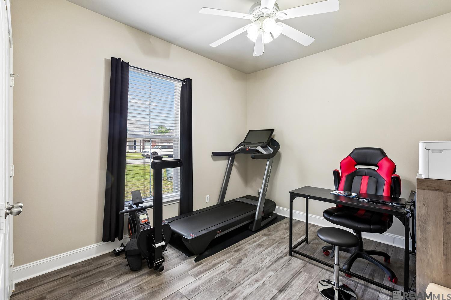 38237 Mindi Ct, Gonzales, LA, 70737