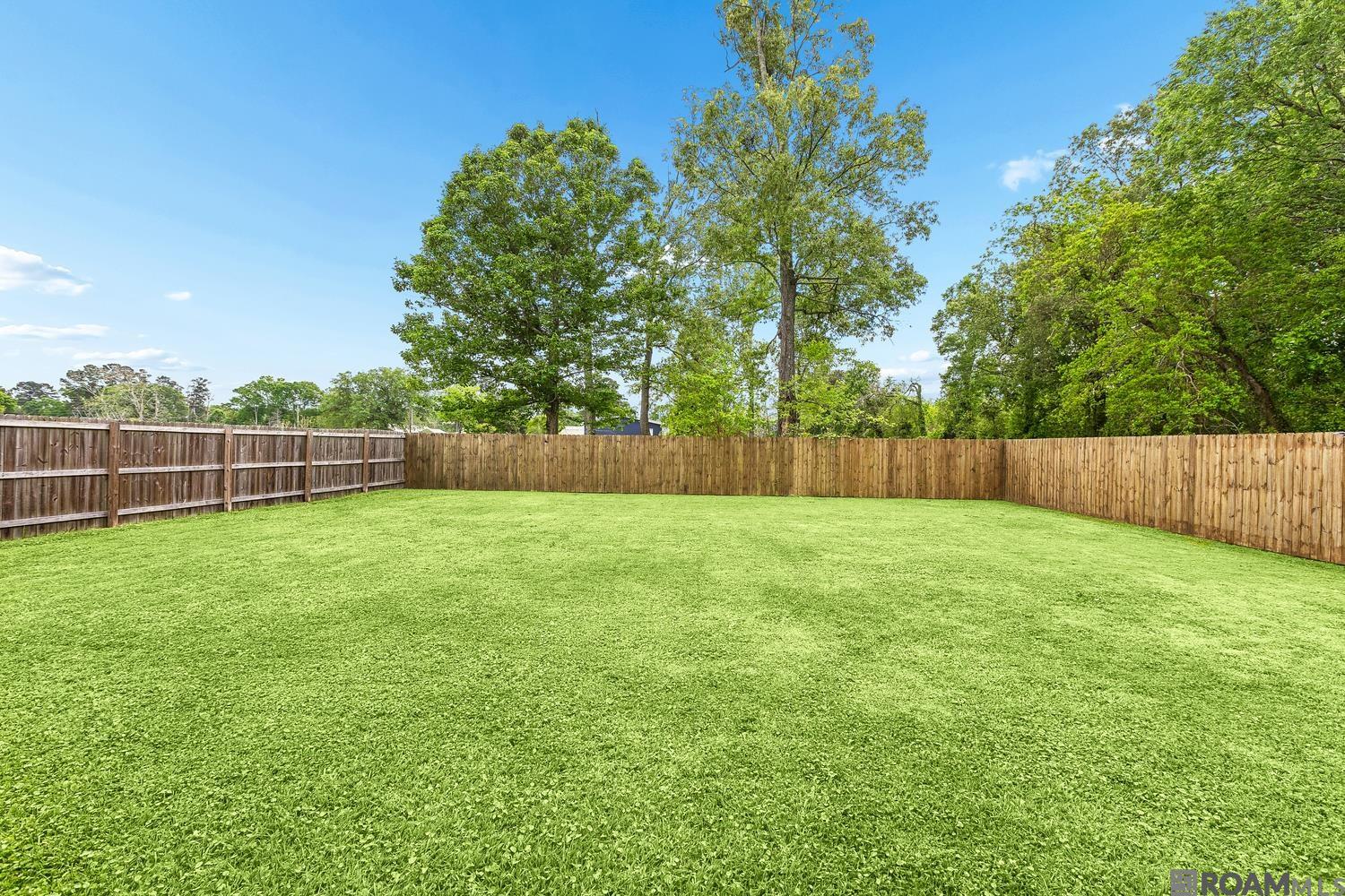 38237 Mindi Ct, Gonzales, LA, 70737