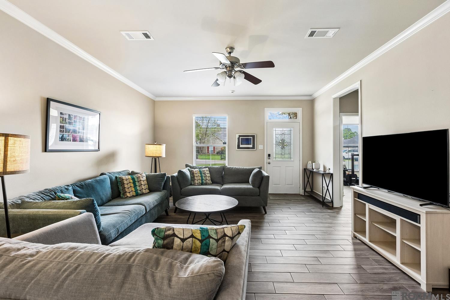 38237 Mindi Ct, Gonzales, LA, 70737