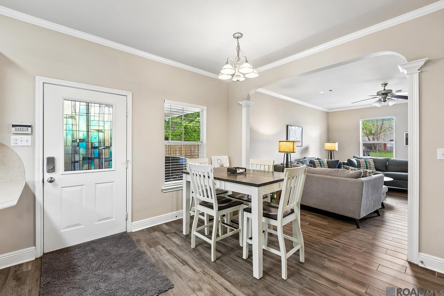 38237 Mindi Ct, Gonzales, LA, 70737