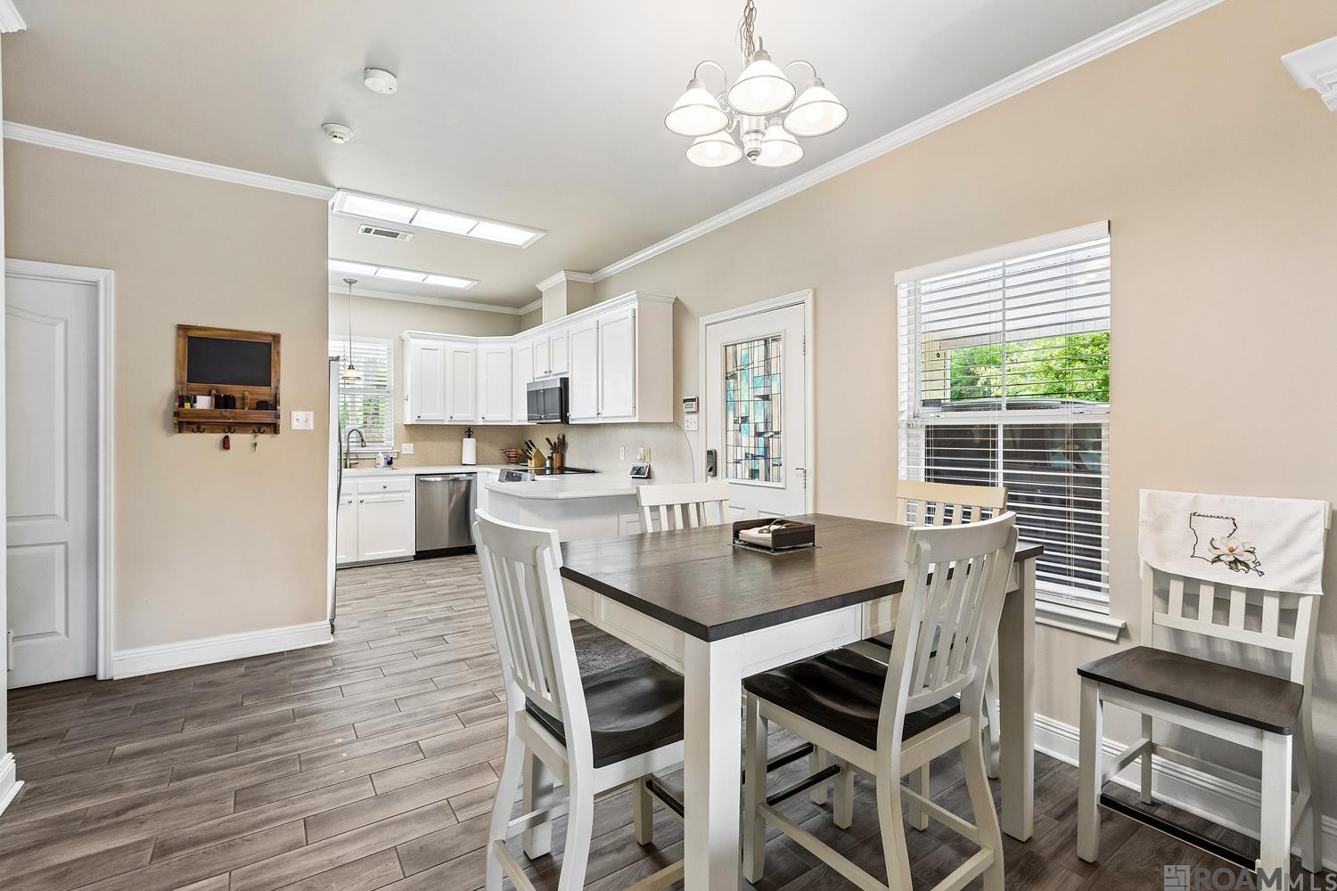 38237 Mindi Ct, Gonzales, LA, 70737