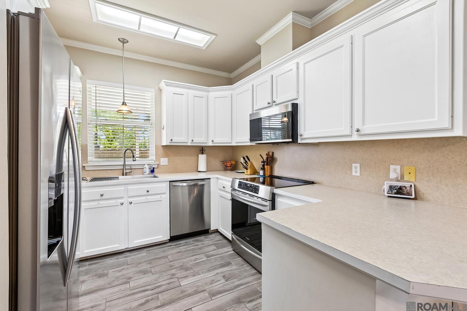 38237 Mindi Ct, Gonzales, LA, 70737