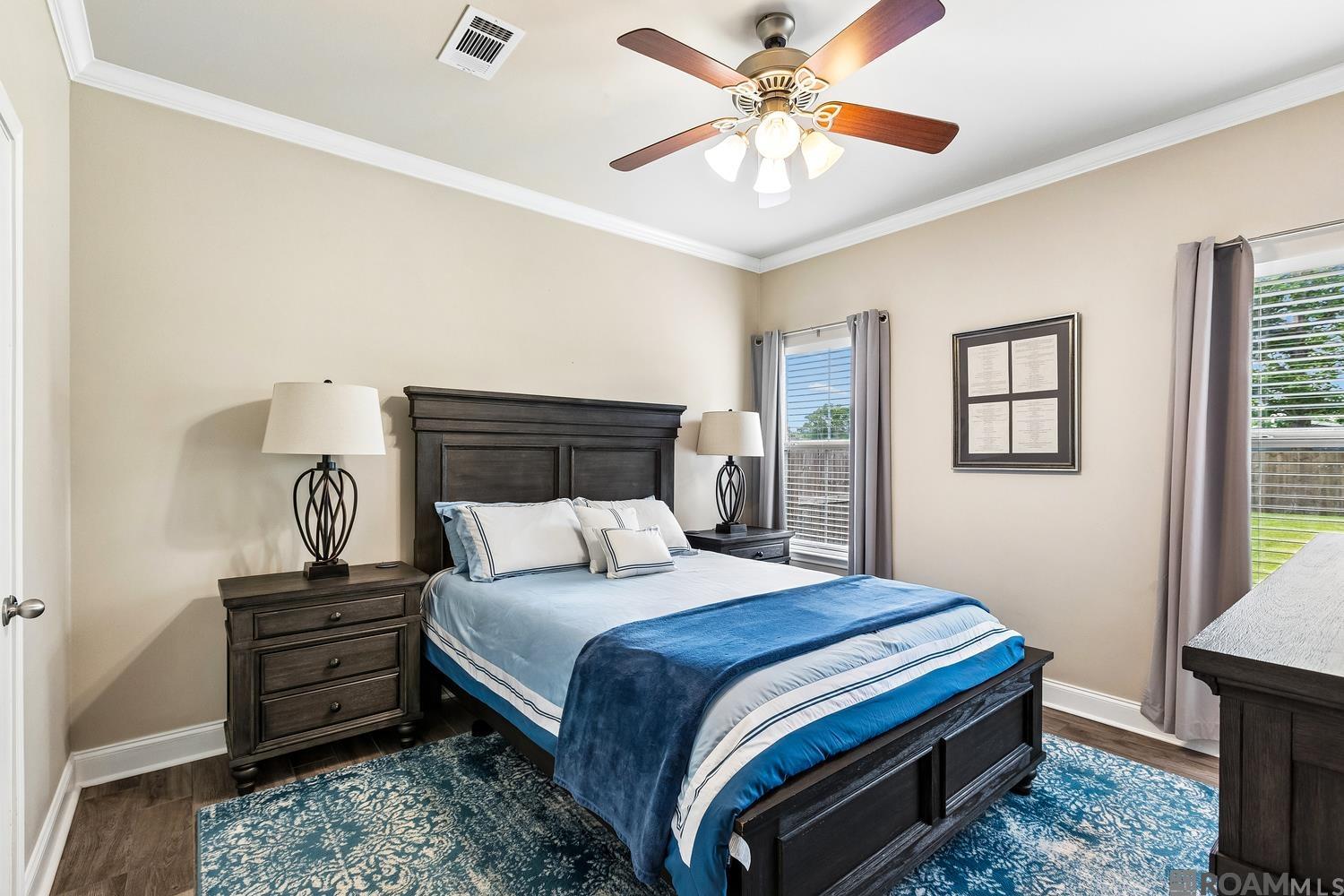 38237 Mindi Ct, Gonzales, LA, 70737