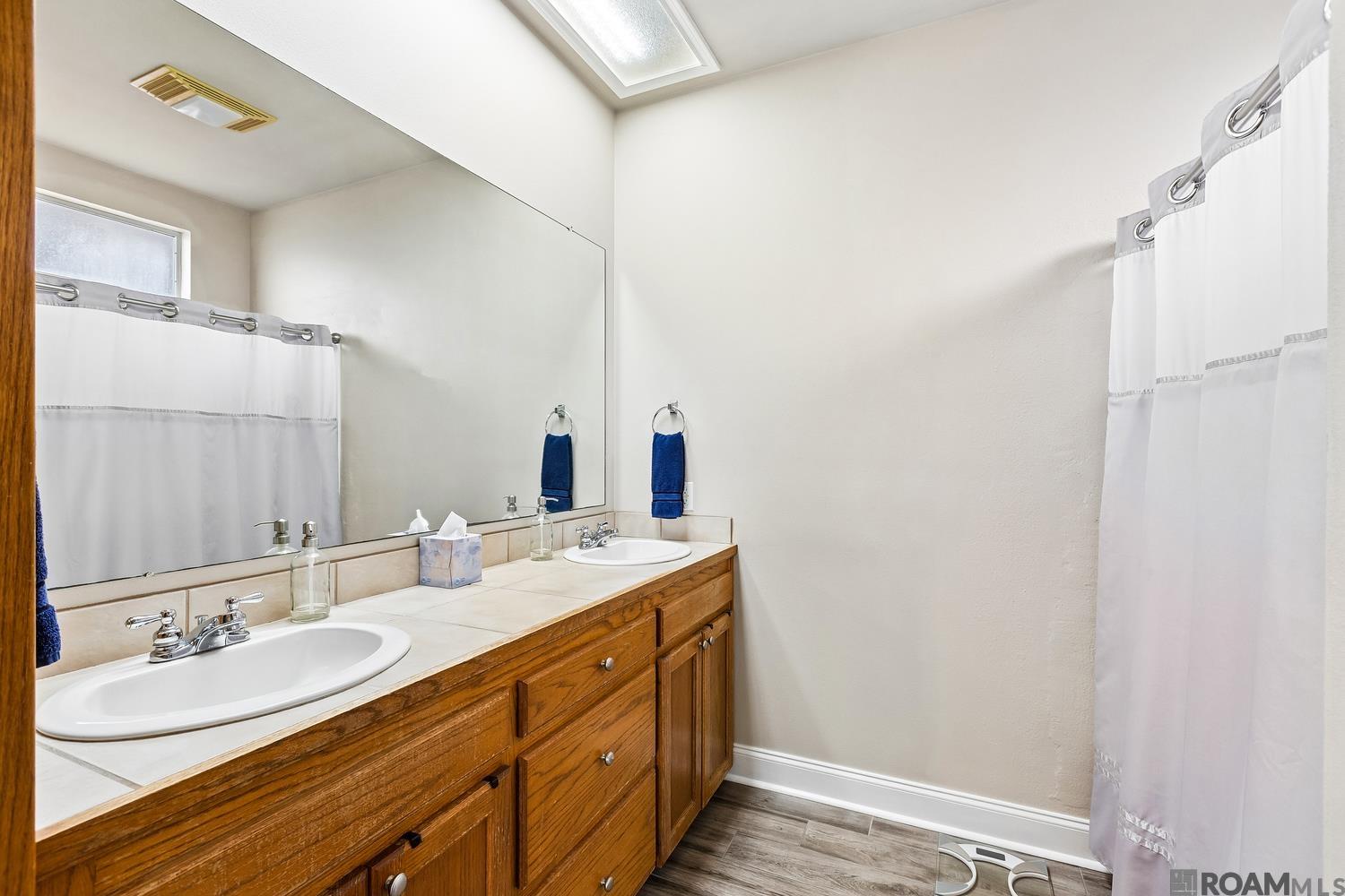 38237 Mindi Ct, Gonzales, LA, 70737