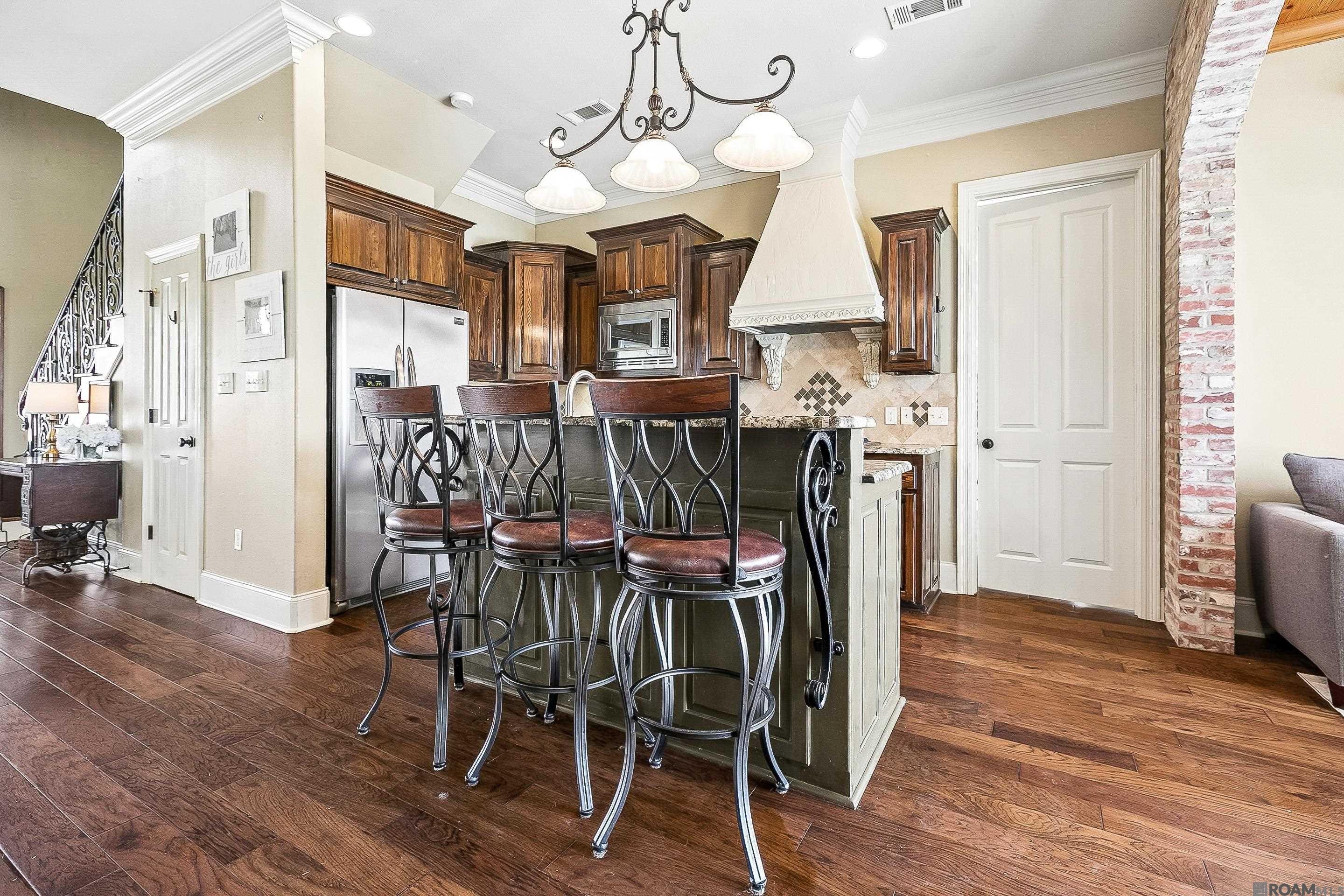 17916 Villa Trace Ave, Greenwell Springs, LA, 70739