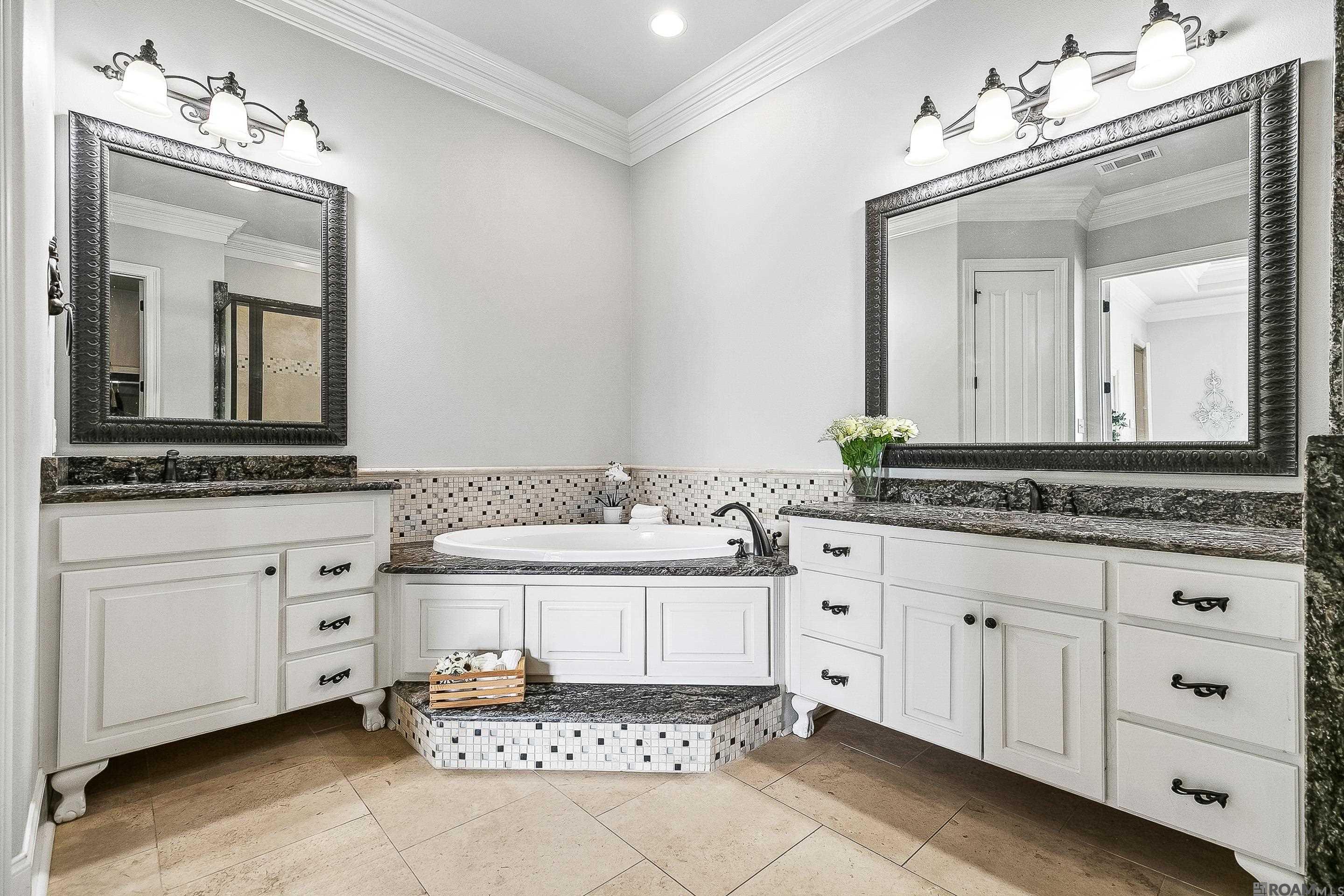 17916 Villa Trace Ave, Greenwell Springs, LA, 70739