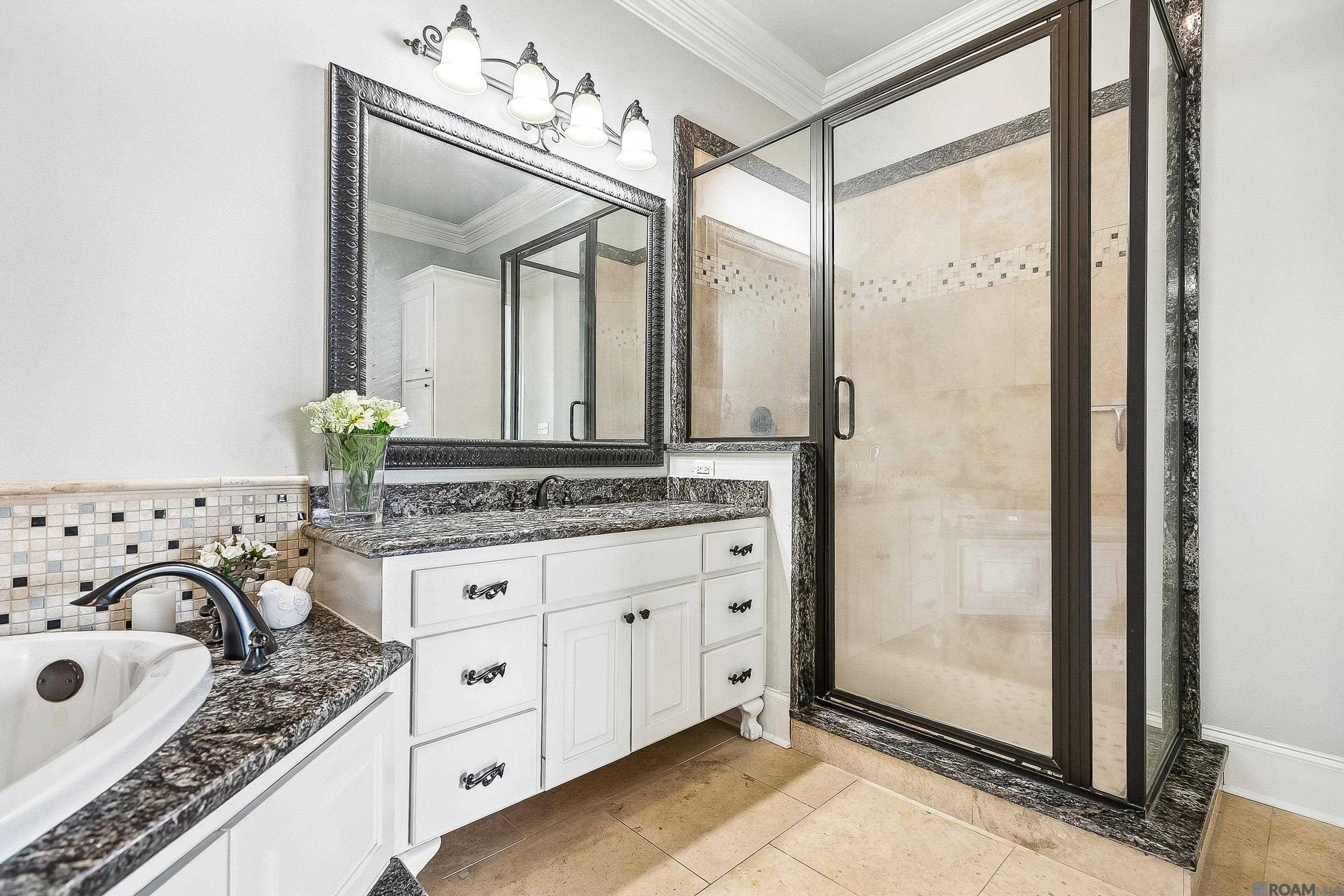 17916 Villa Trace Ave, Greenwell Springs, LA, 70739