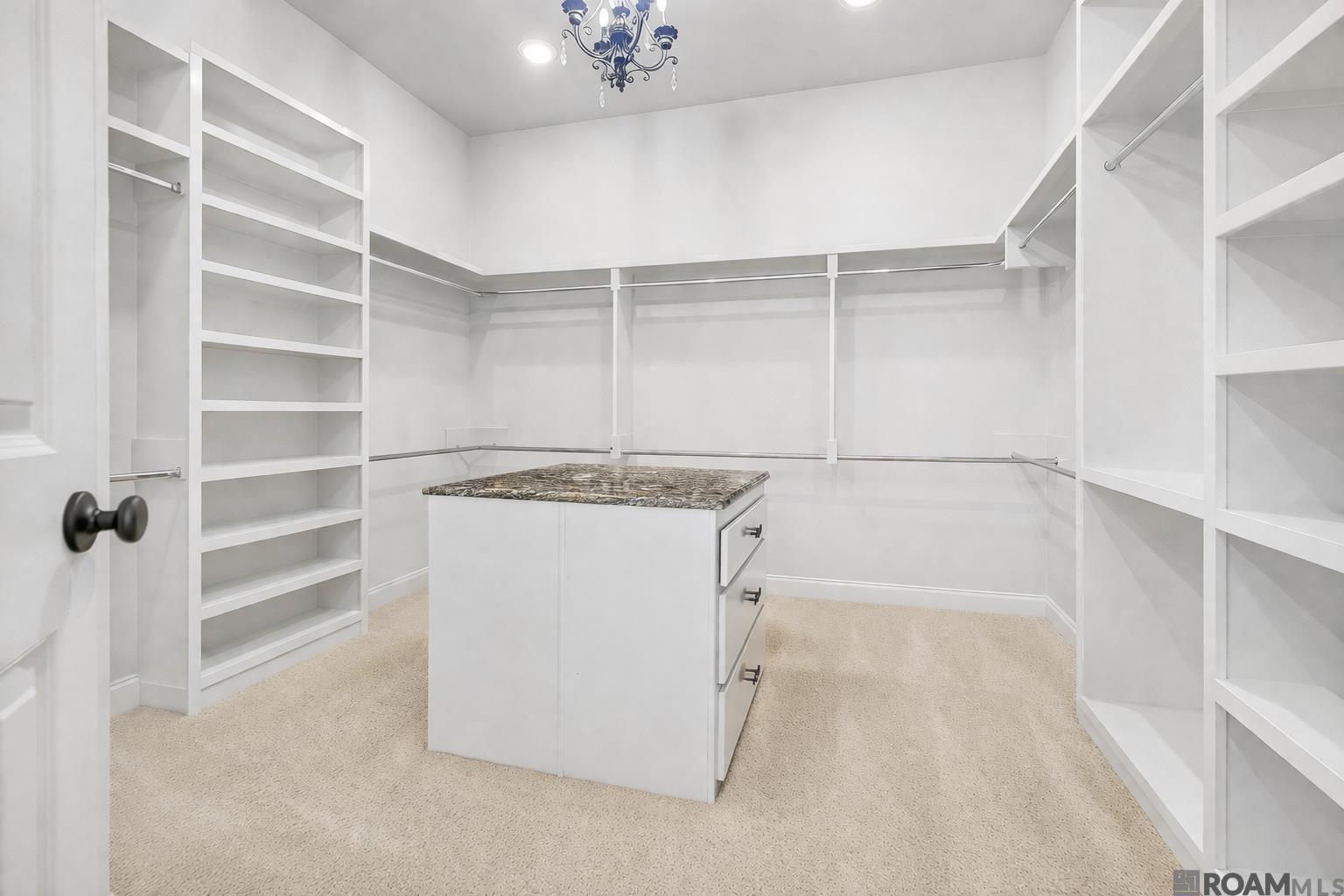 17916 Villa Trace Ave, Greenwell Springs, LA, 70739