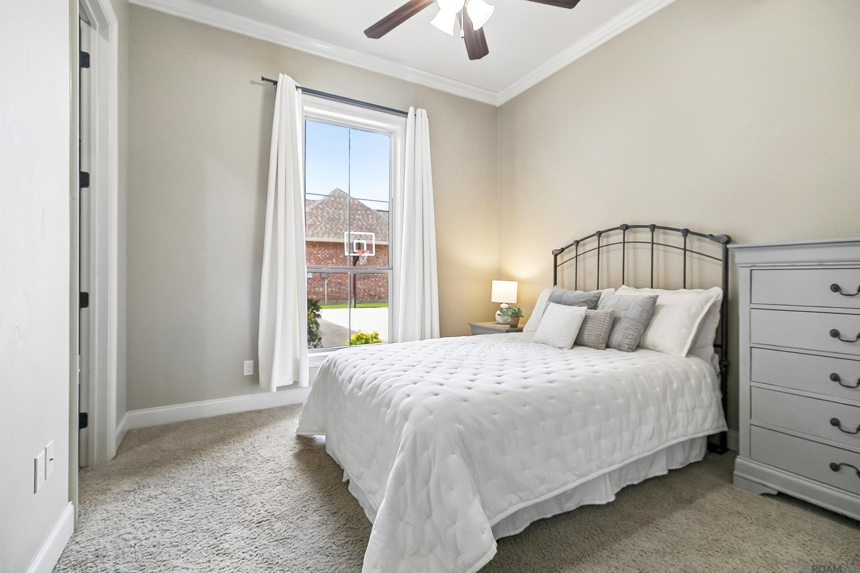 17916 Villa Trace Ave, Greenwell Springs, LA, 70739