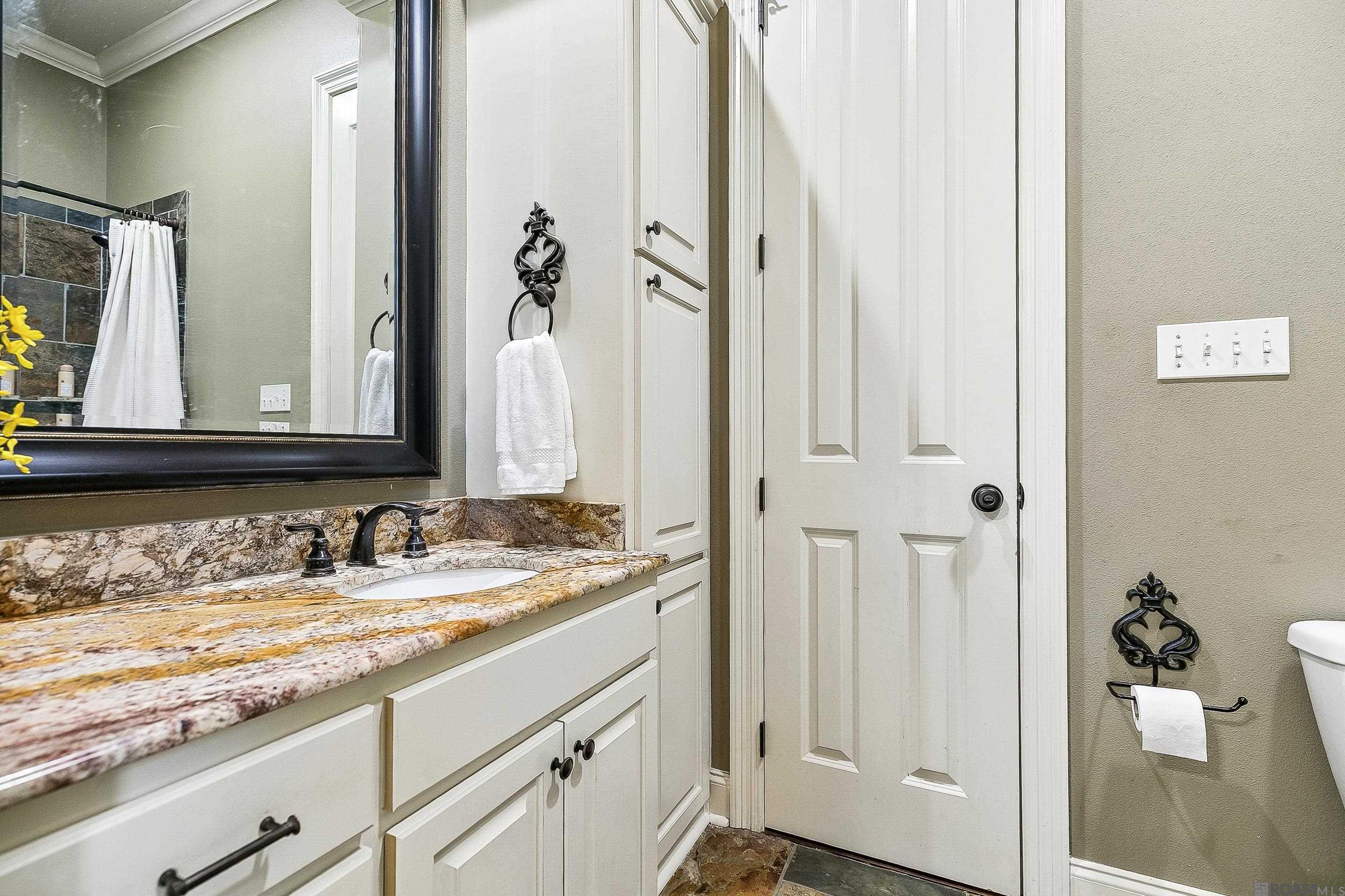 17916 Villa Trace Ave, Greenwell Springs, LA, 70739