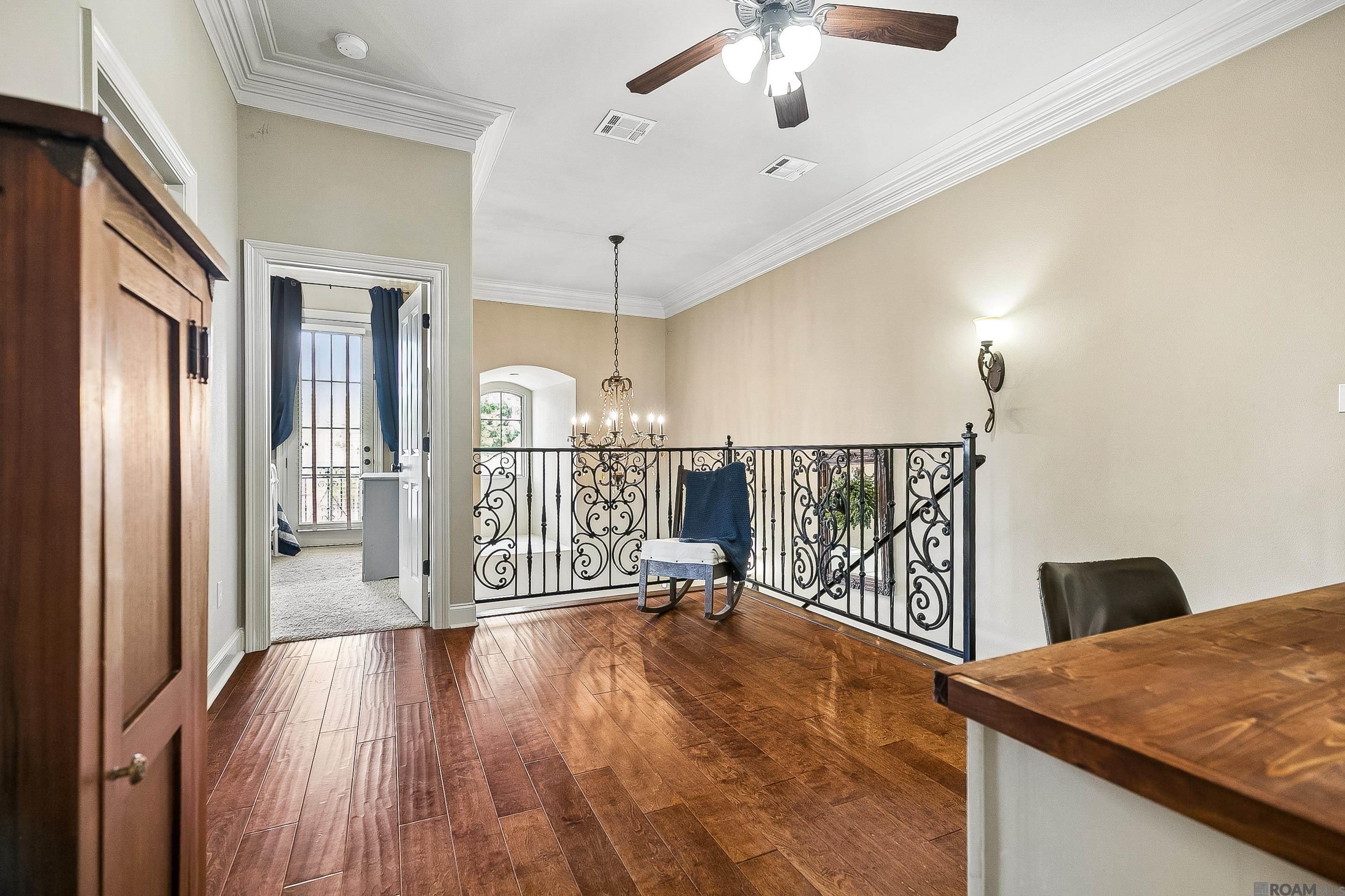 17916 Villa Trace Ave, Greenwell Springs, LA, 70739