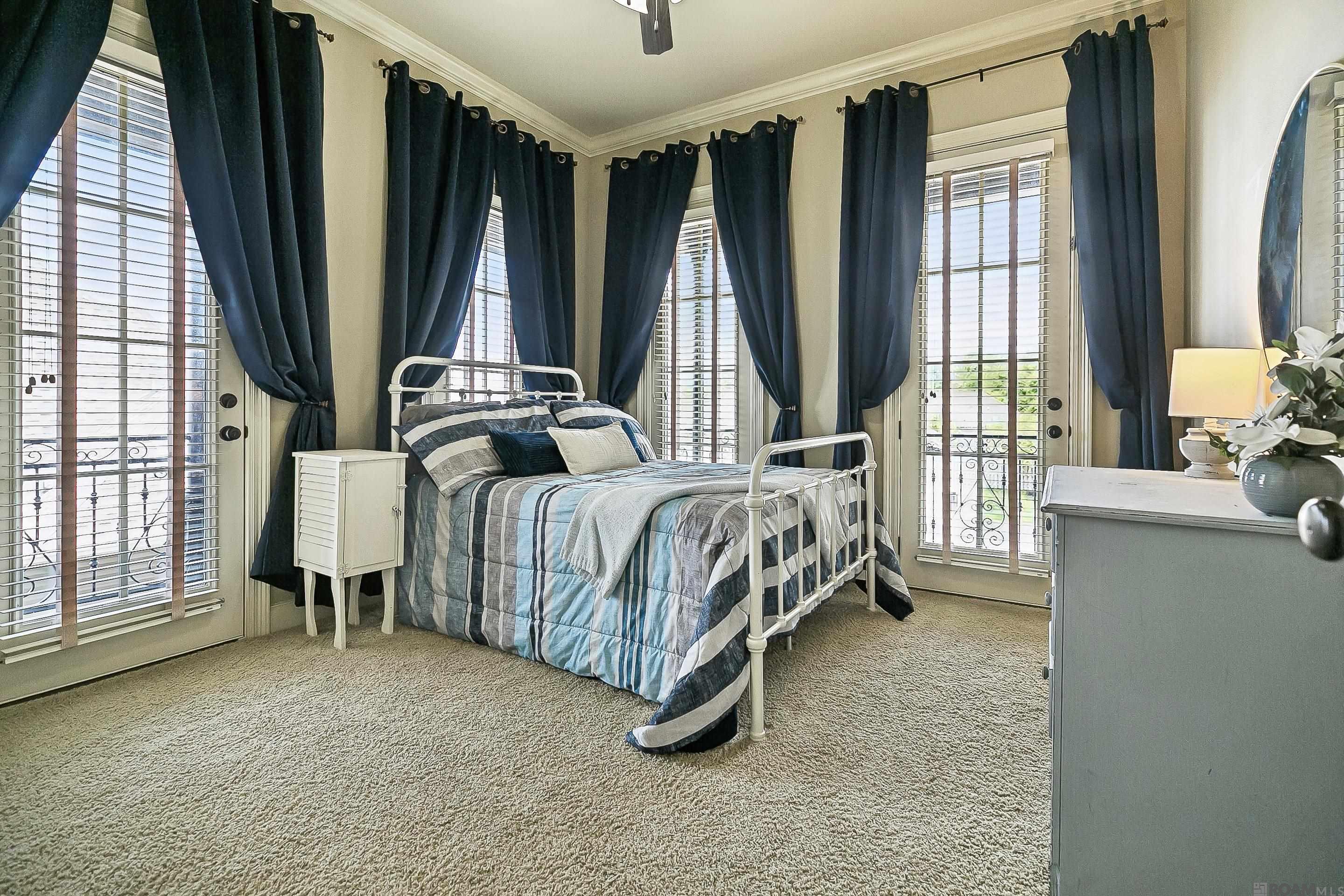 17916 Villa Trace Ave, Greenwell Springs, LA, 70739