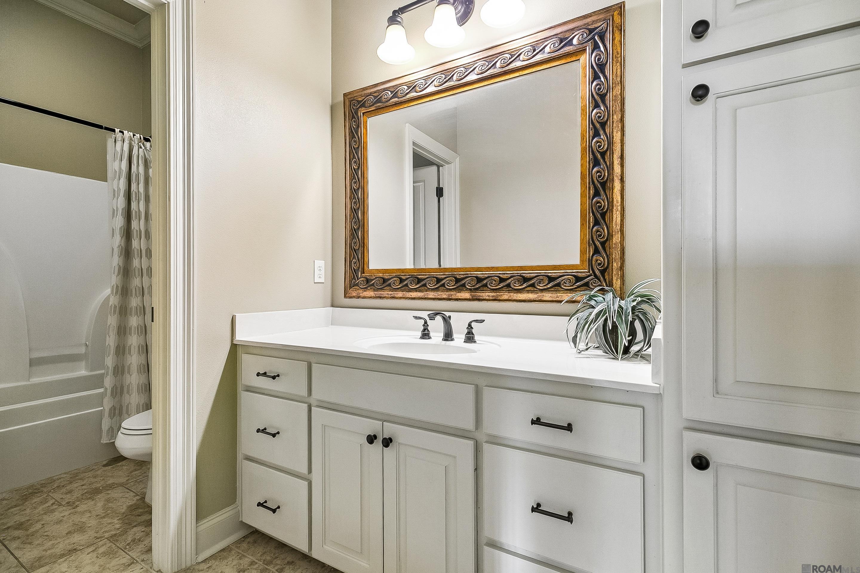 17916 Villa Trace Ave, Greenwell Springs, LA, 70739