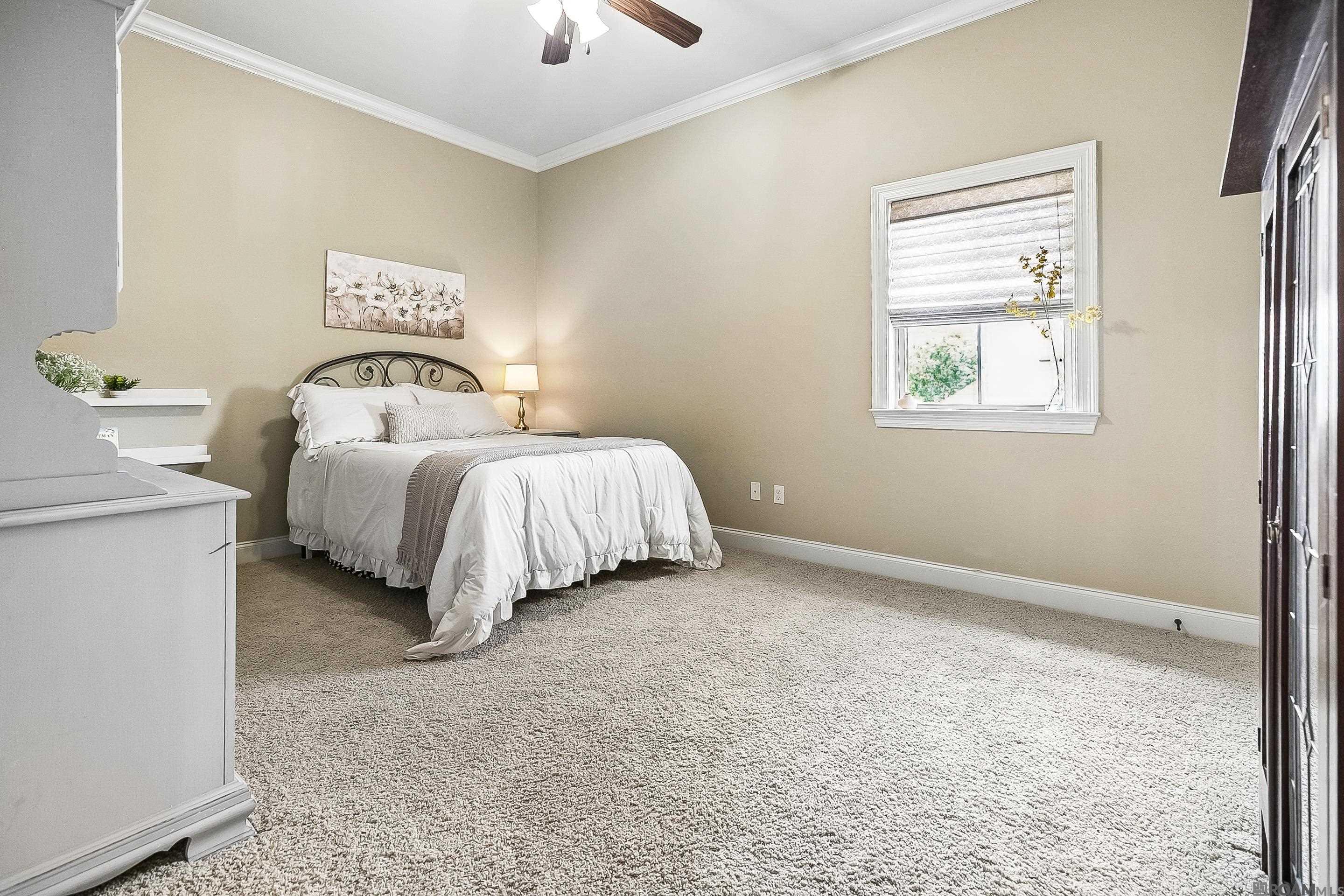 17916 Villa Trace Ave, Greenwell Springs, LA, 70739